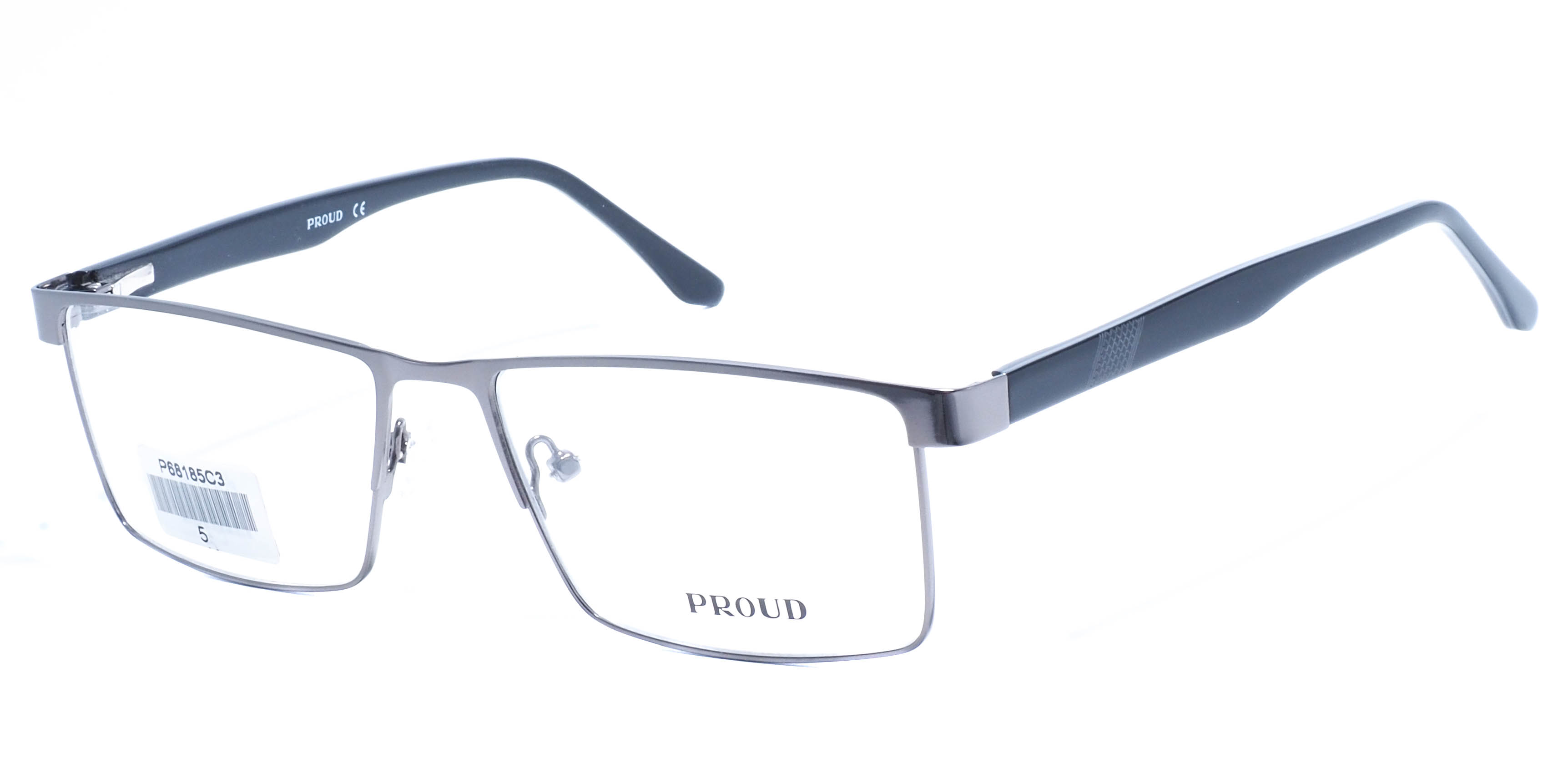 оправа Proud P68185 C3