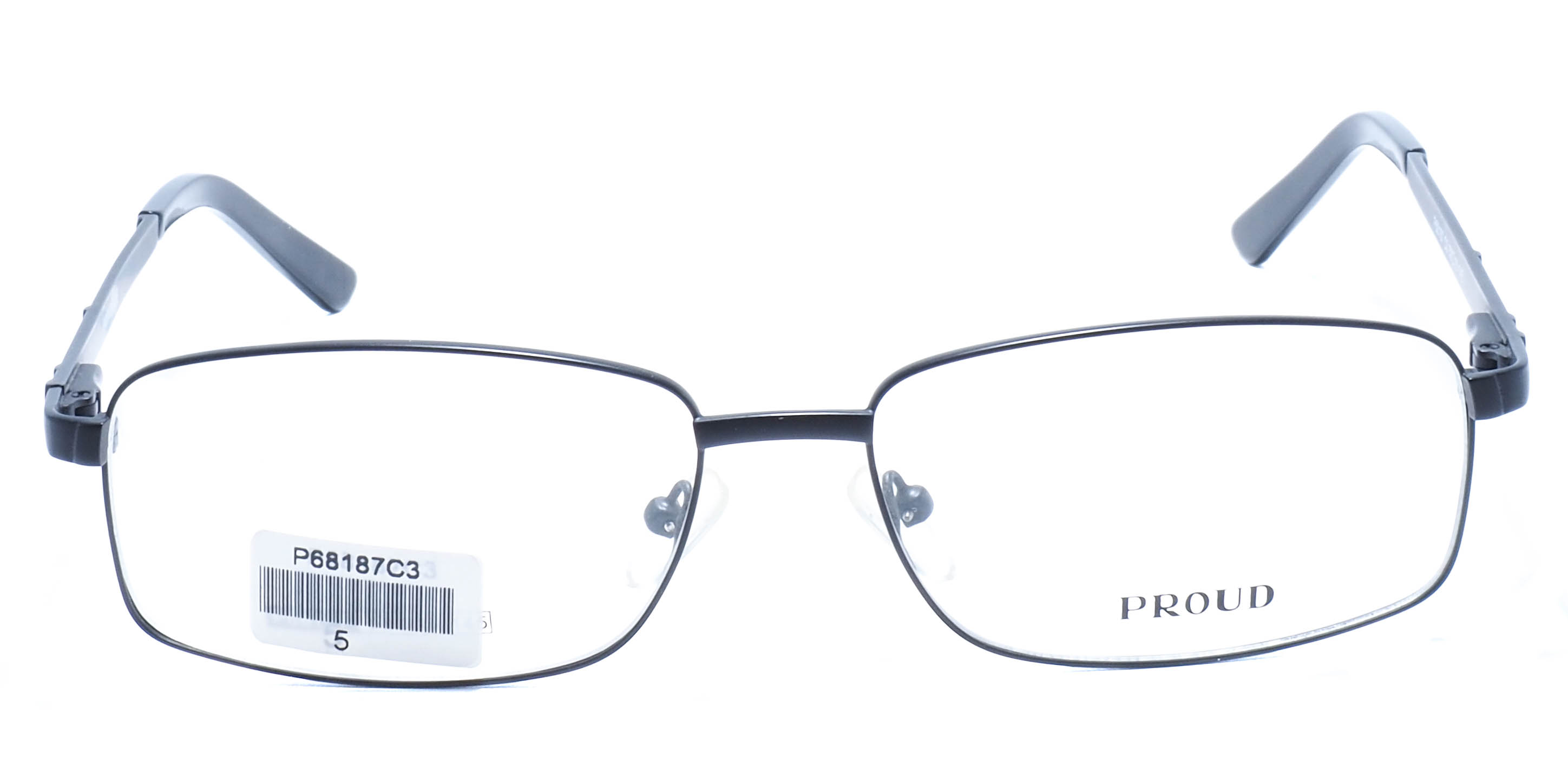 оправа Proud P68187 C3