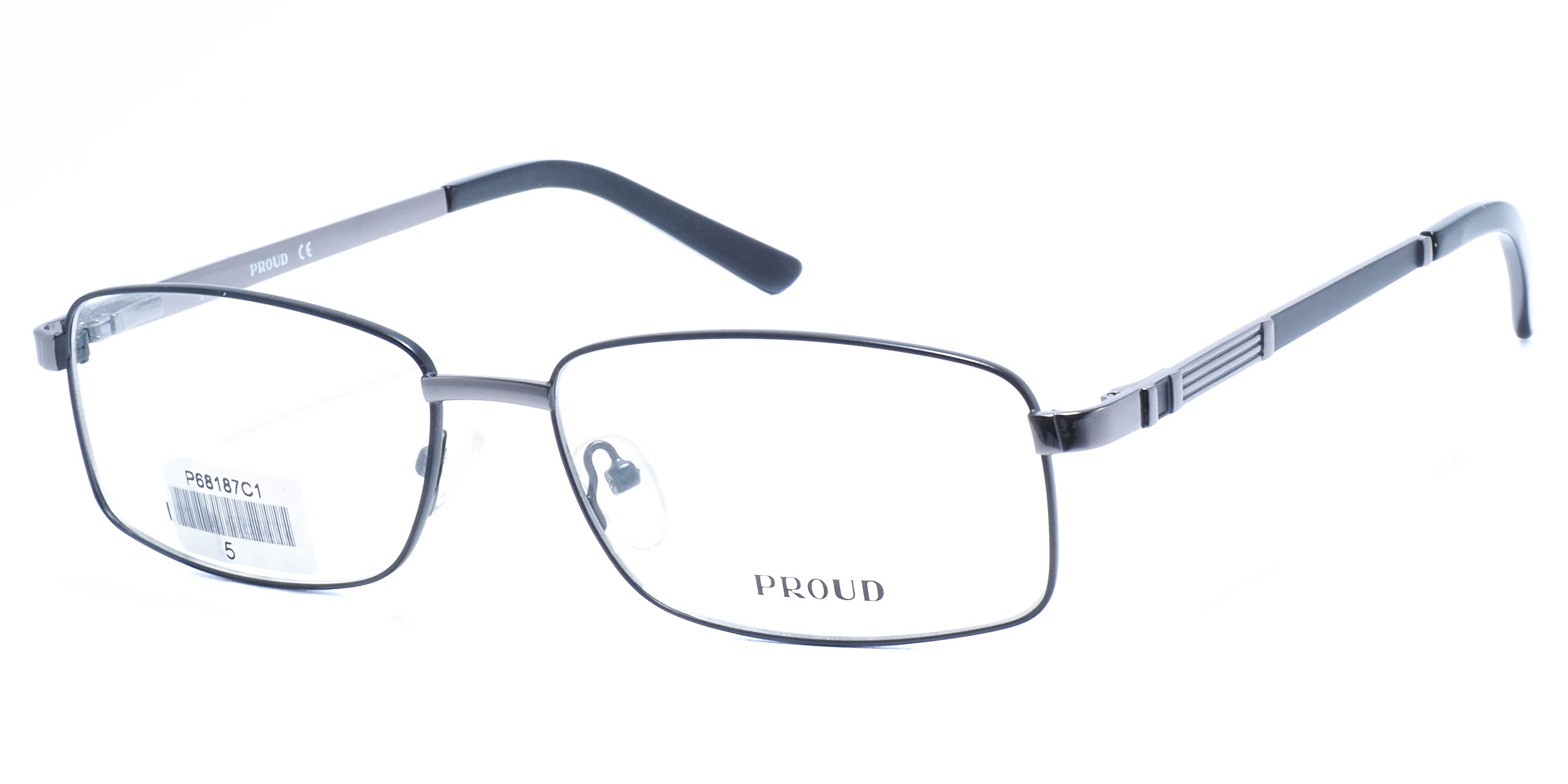 оправа Proud P68187 C1