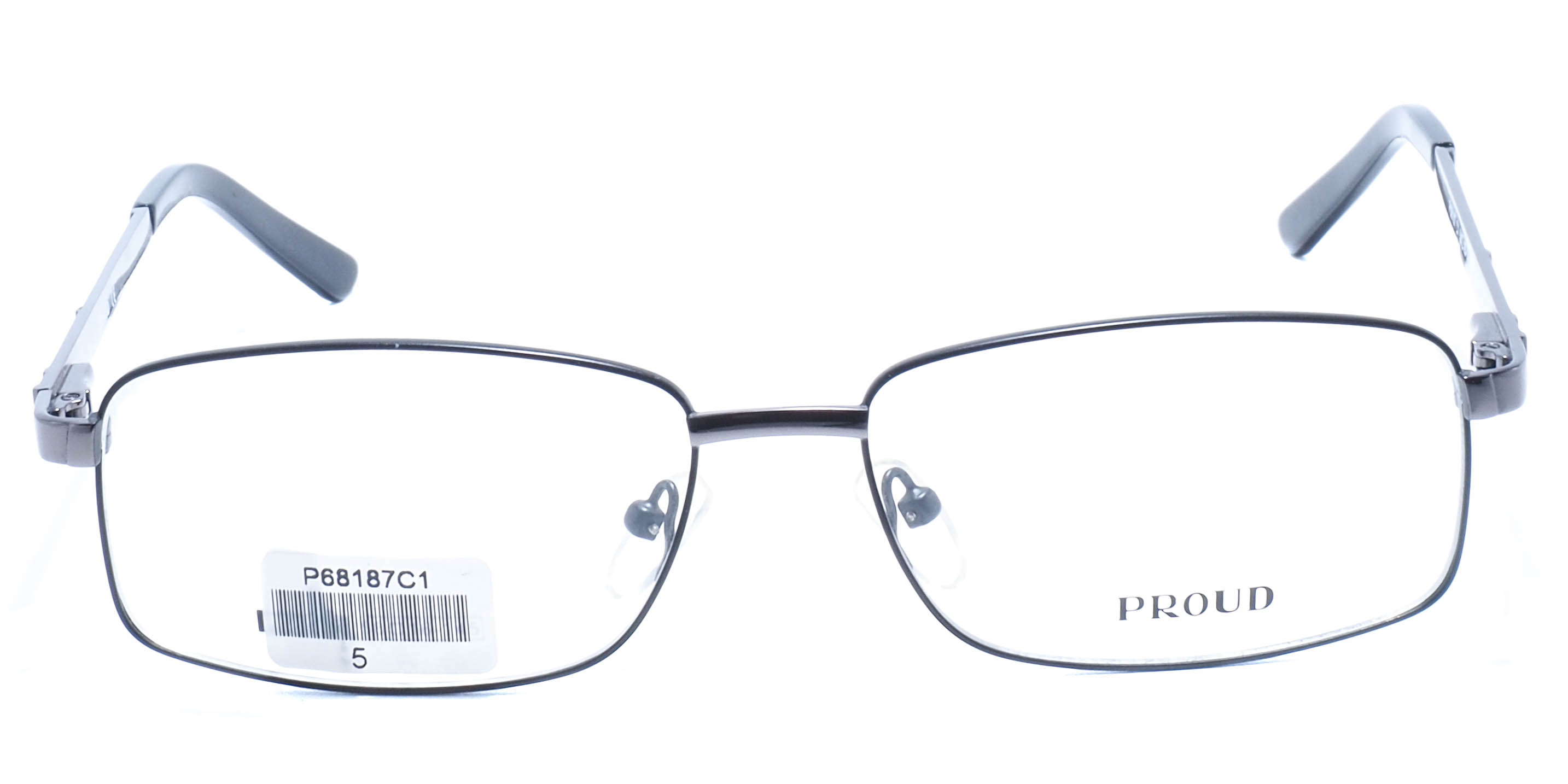 оправа Proud P68187 C1