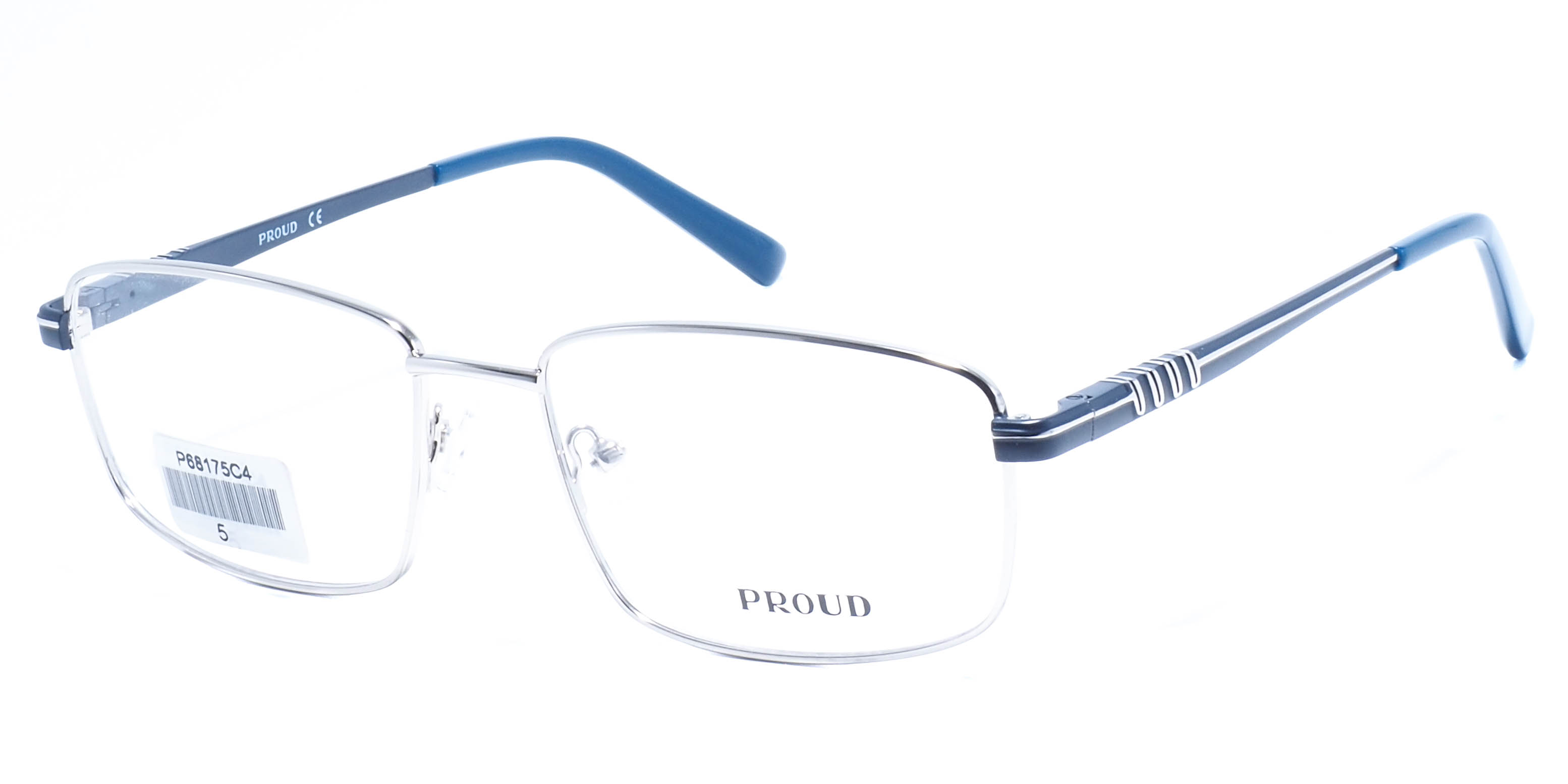 оправа Proud P68175 C4