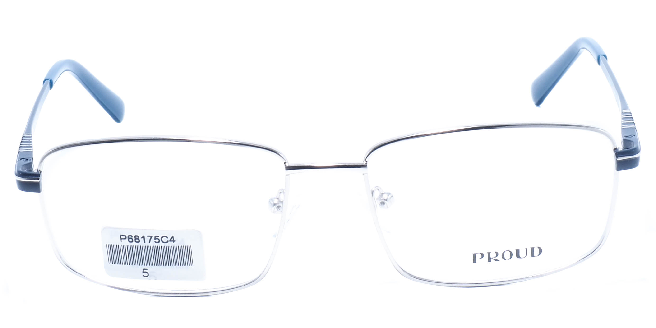 оправа Proud P68175 C4