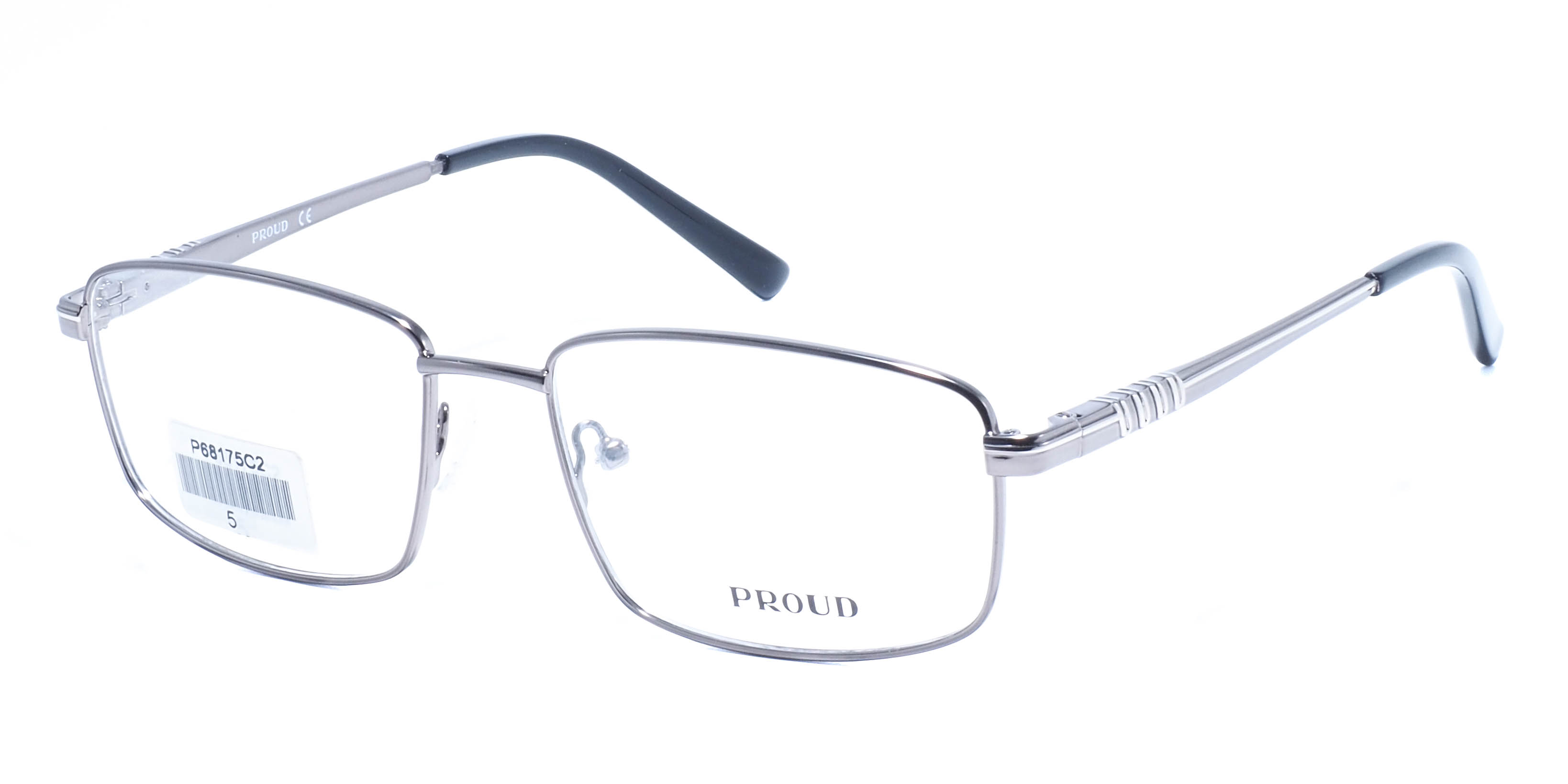 оправа Proud P68175 C2