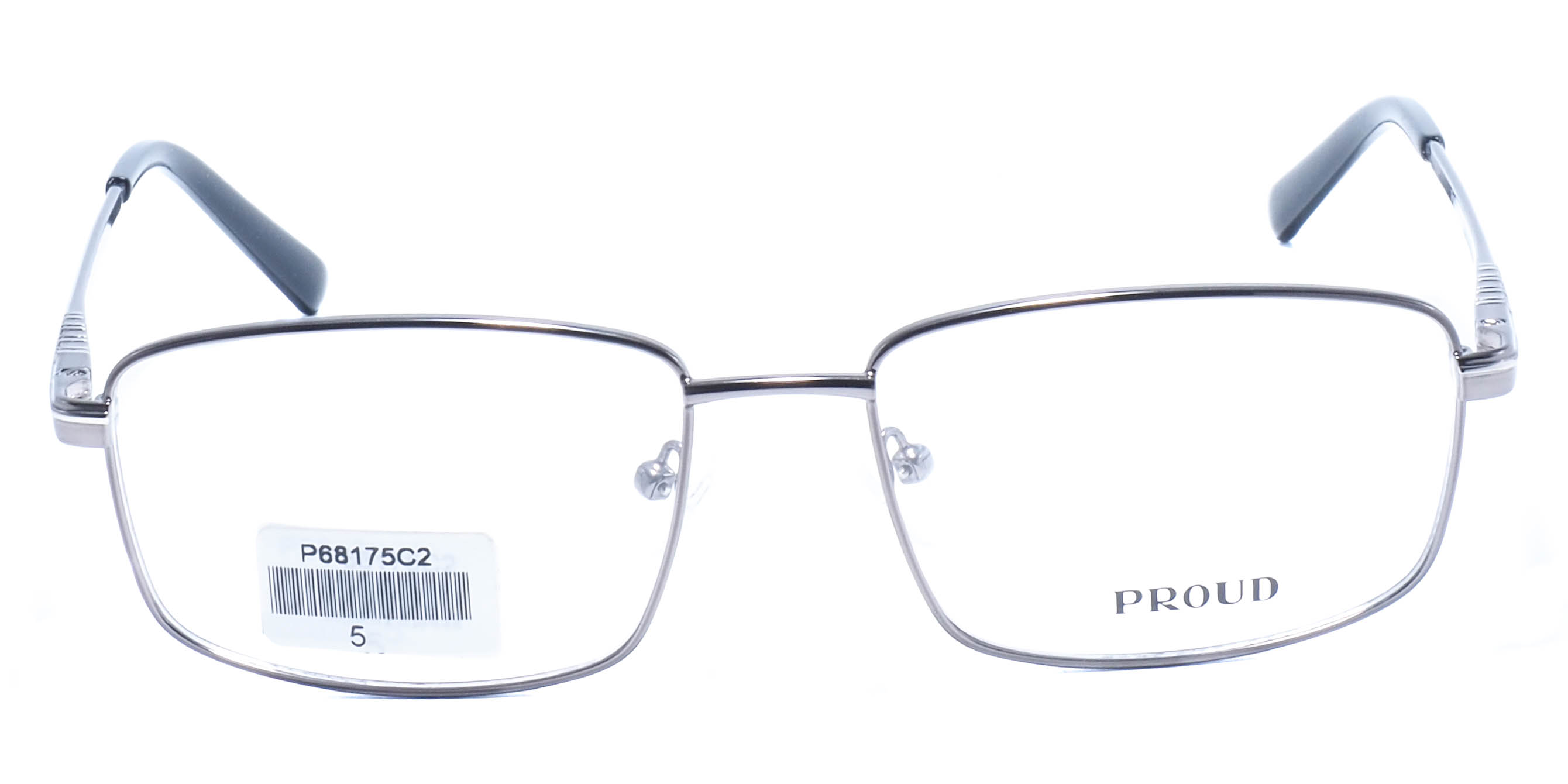 оправа Proud P68175 C2