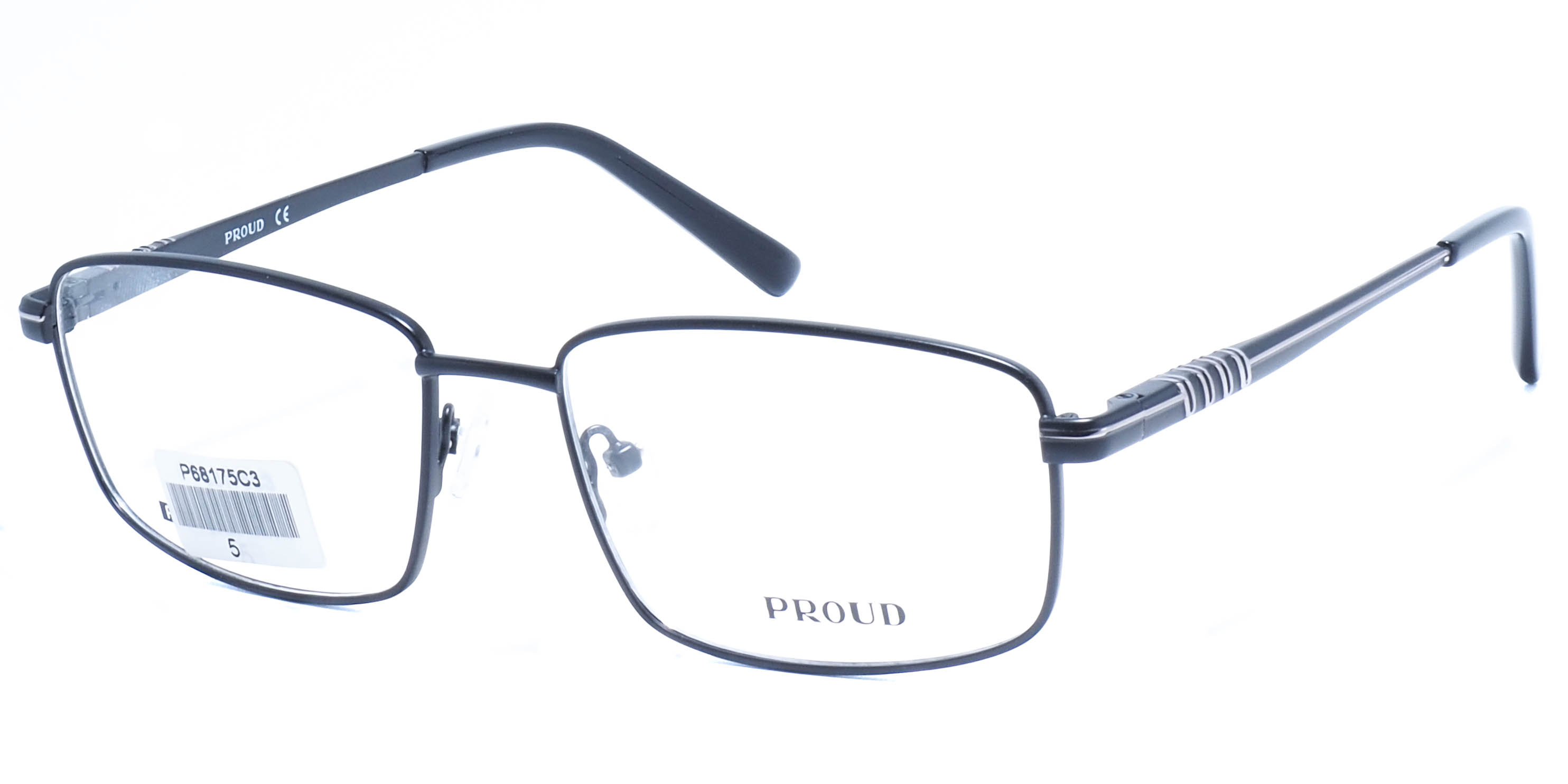 оправа Proud P68175 C3