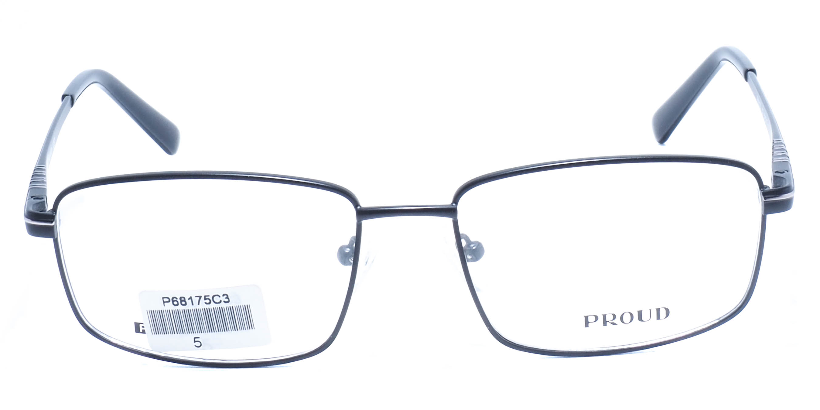 оправа Proud P68175 C3