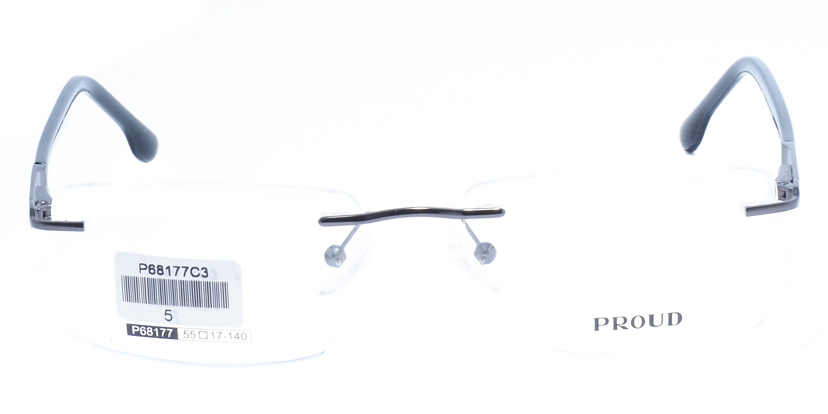 оправа Proud P68177 C3