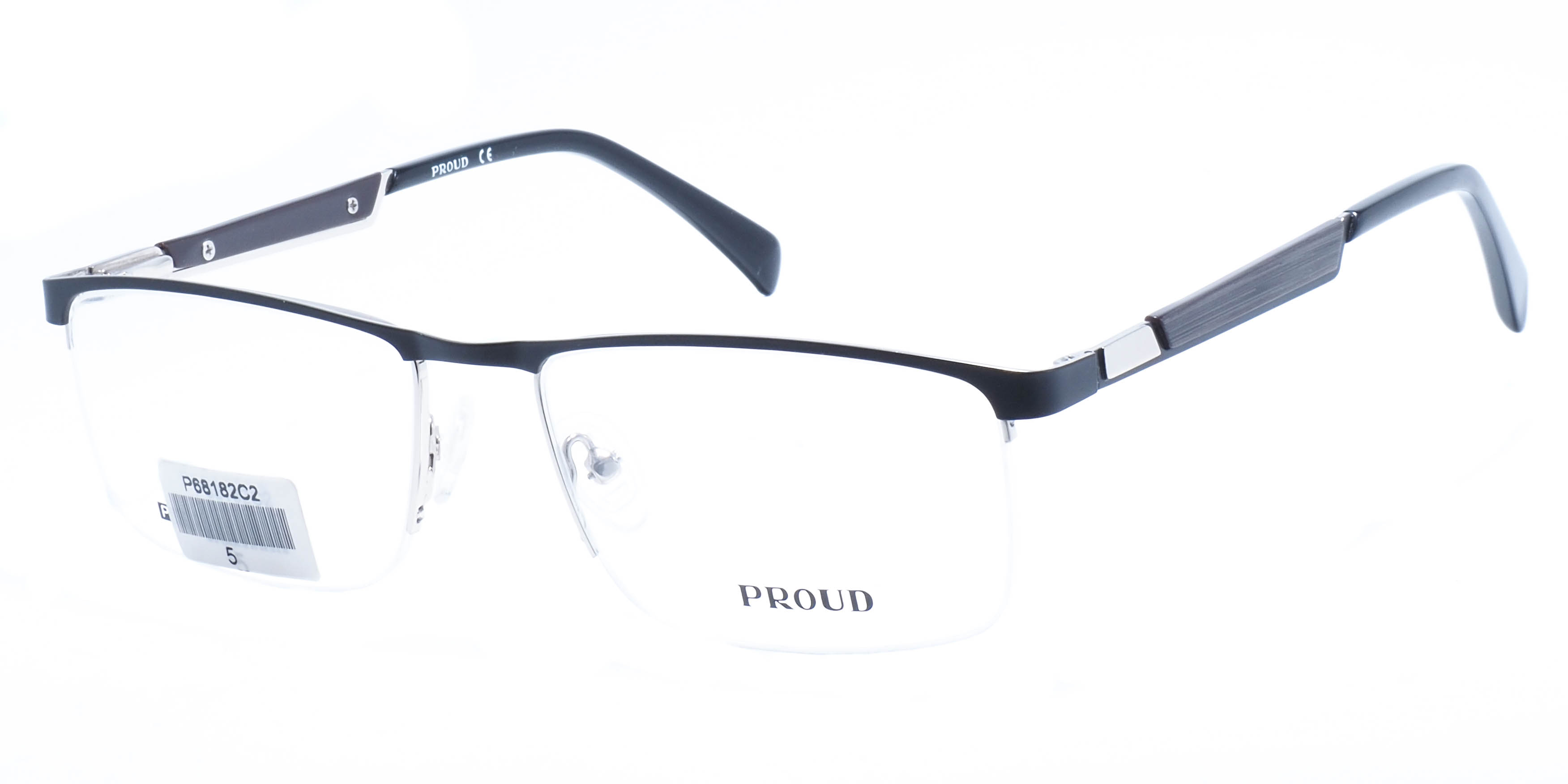 оправа Proud P68182 C2