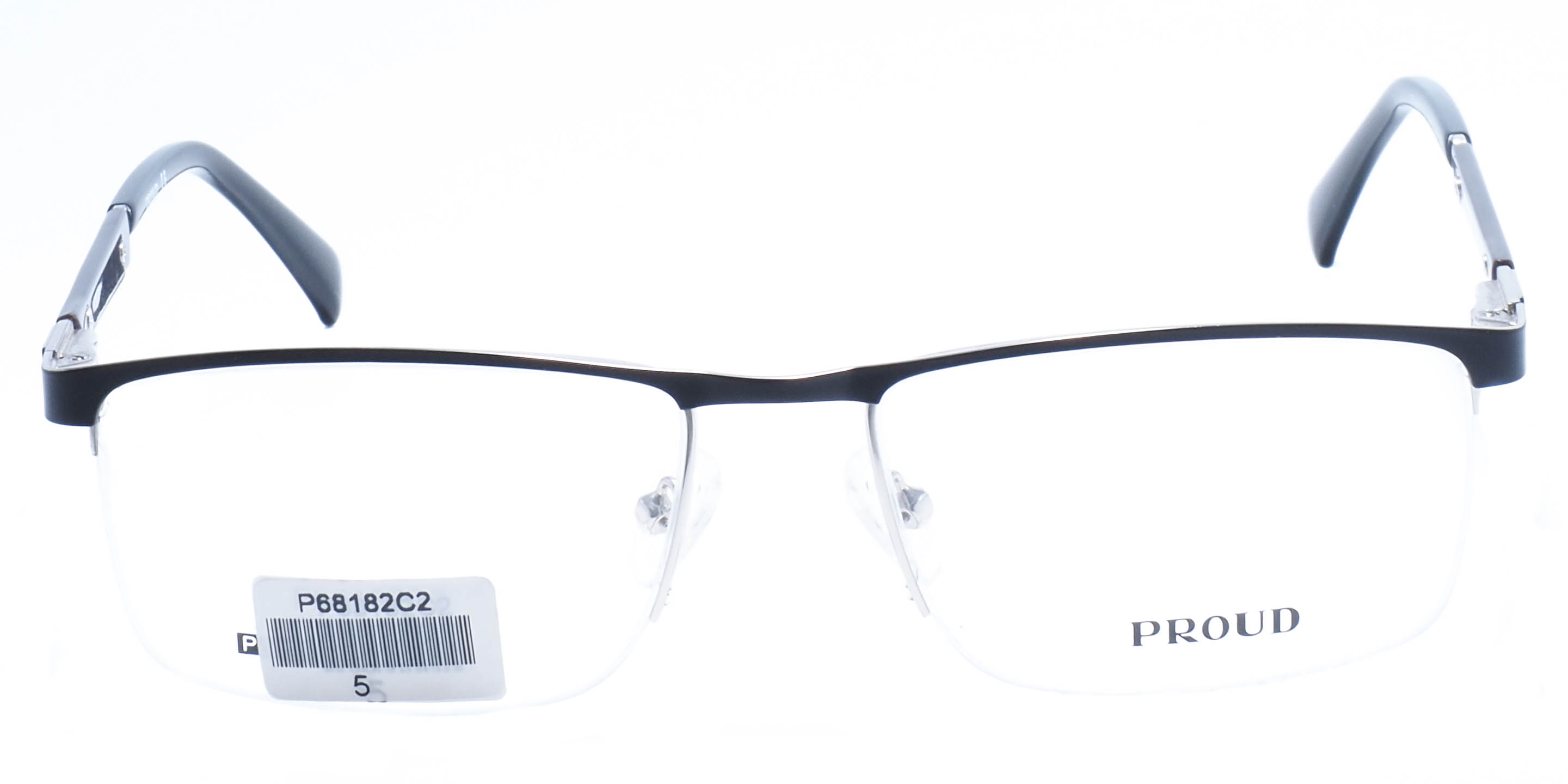 оправа Proud P68182 C2