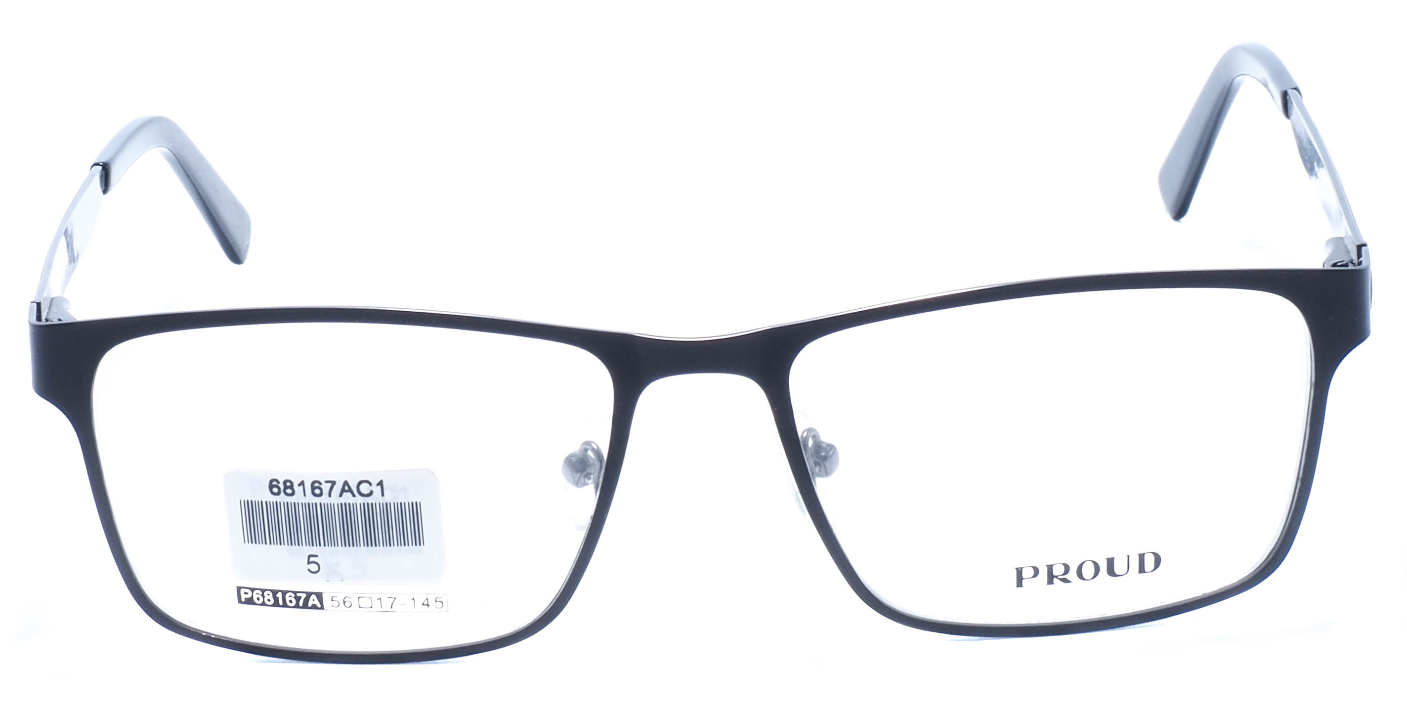 оправа Proud P68167A C1