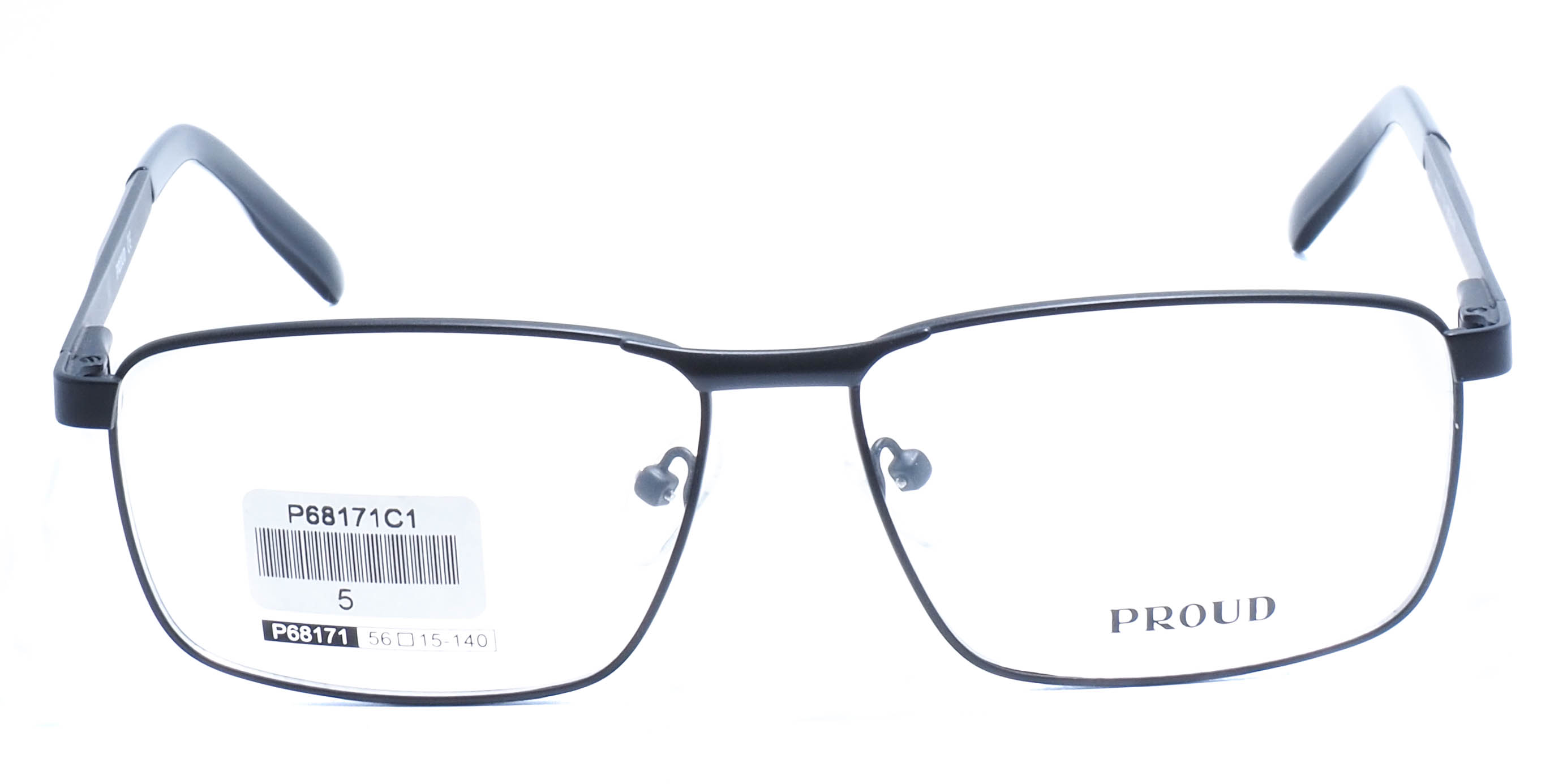 оправа Proud P68171 C1