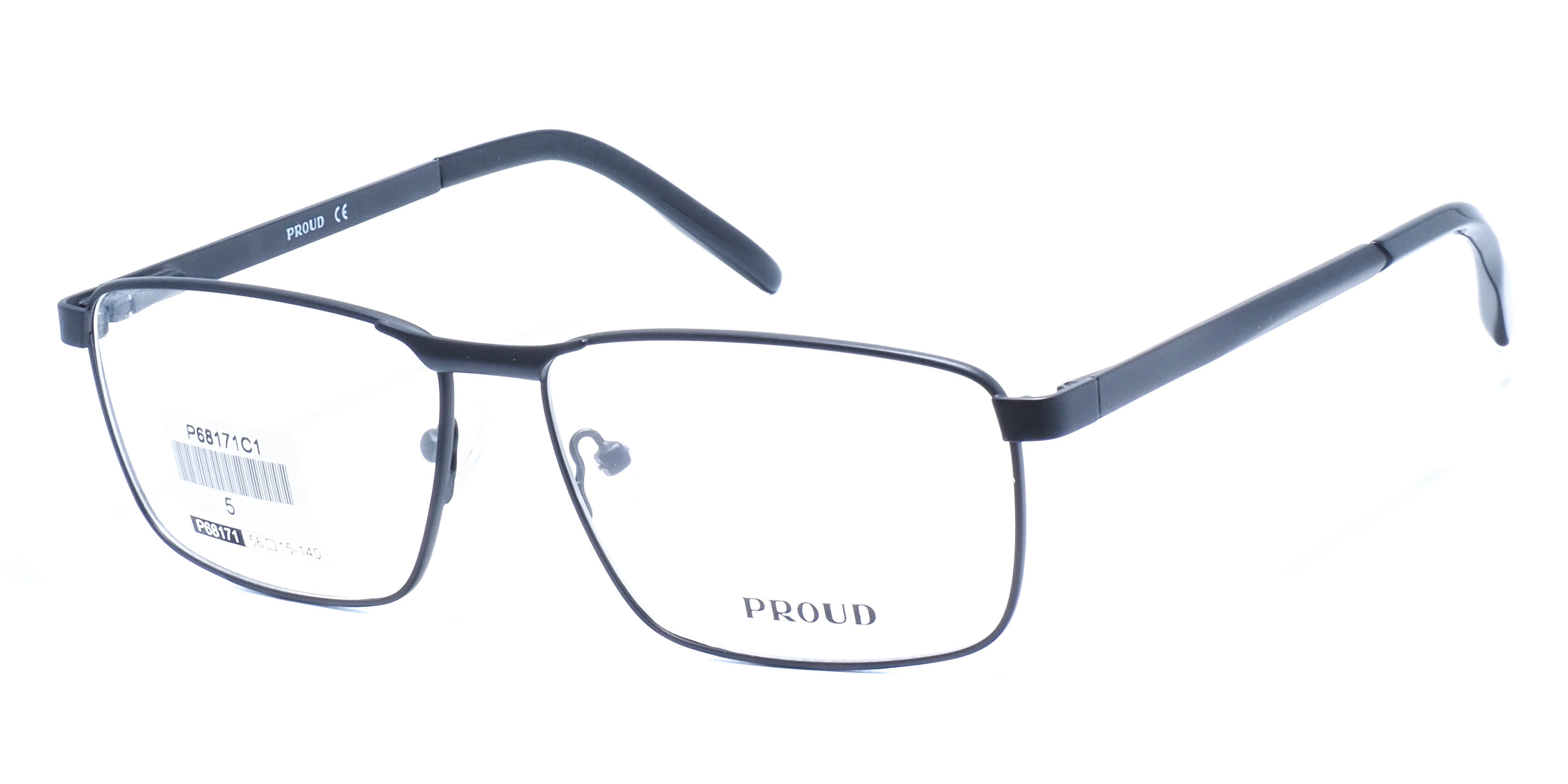 оправа Proud P68171 C1