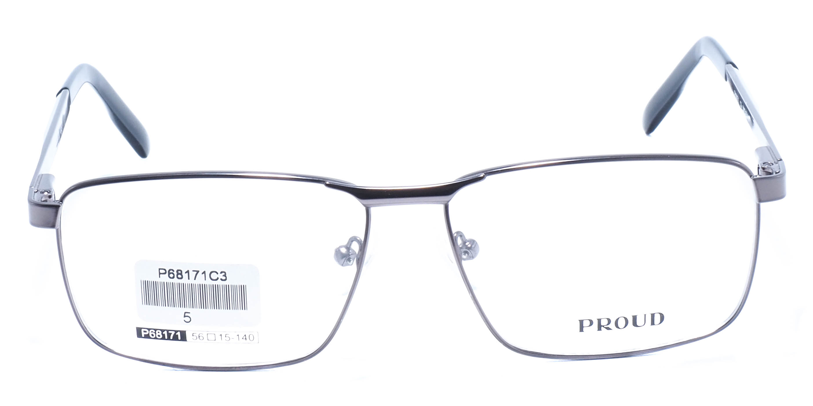 оправа Proud P68171 C3