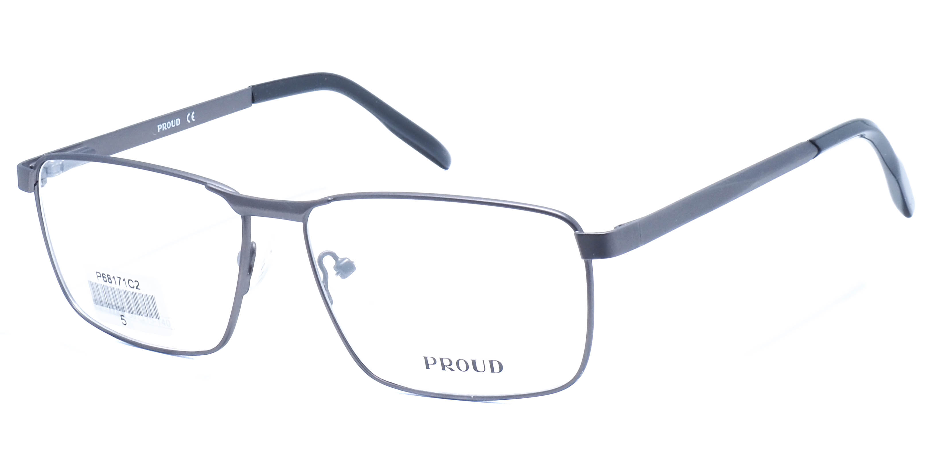 оправа Proud P68171 C2