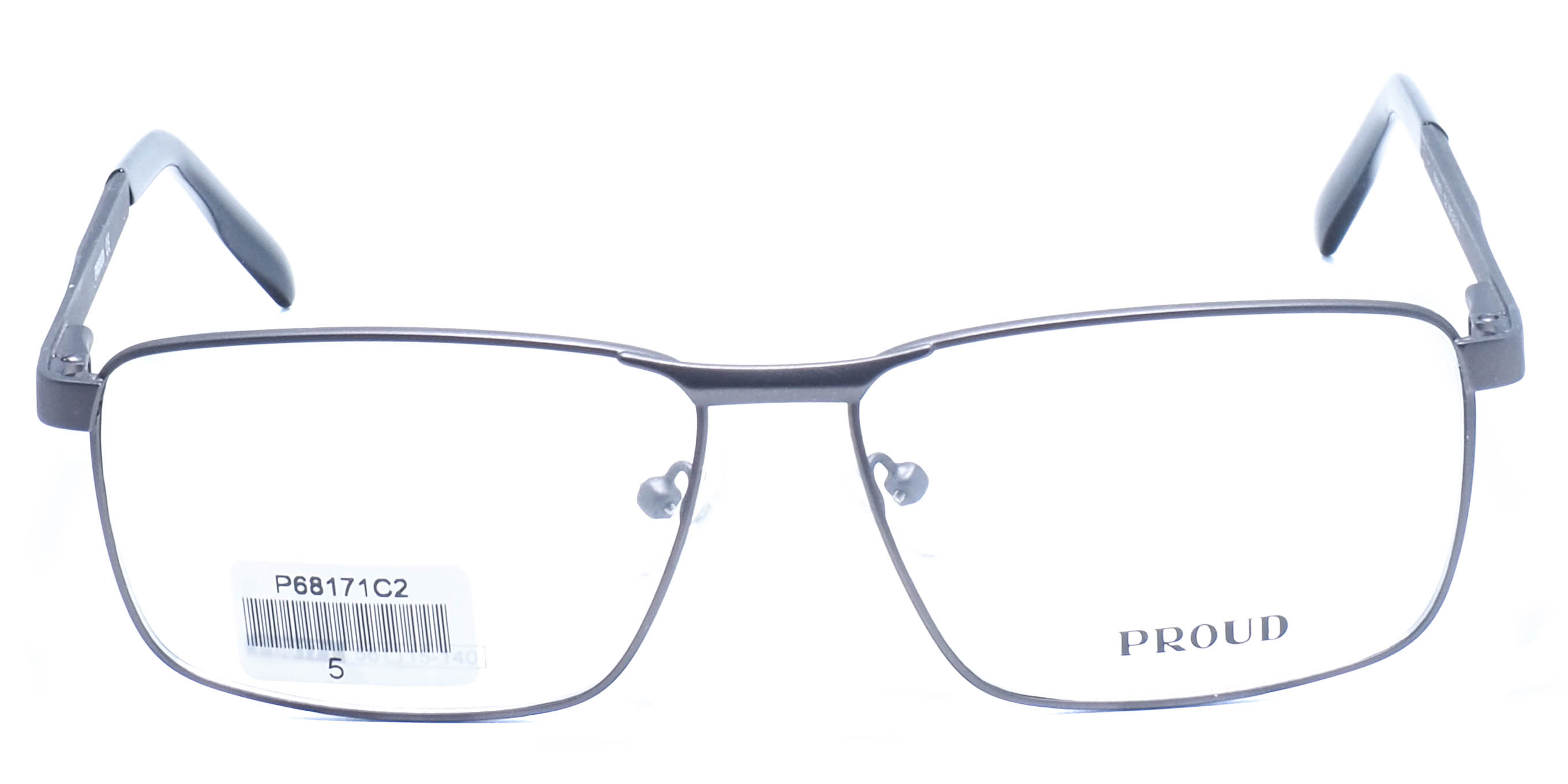 оправа Proud P68171 C2
