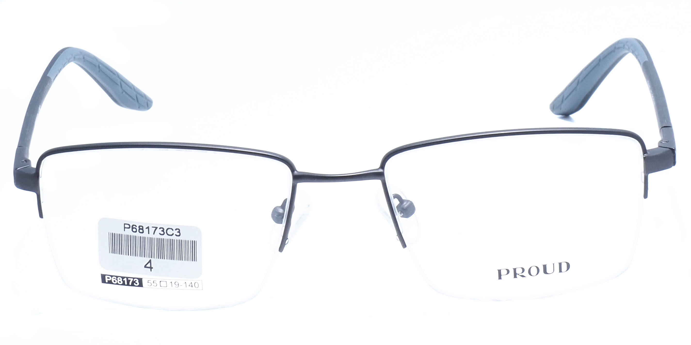 оправа Proud P68173 C3