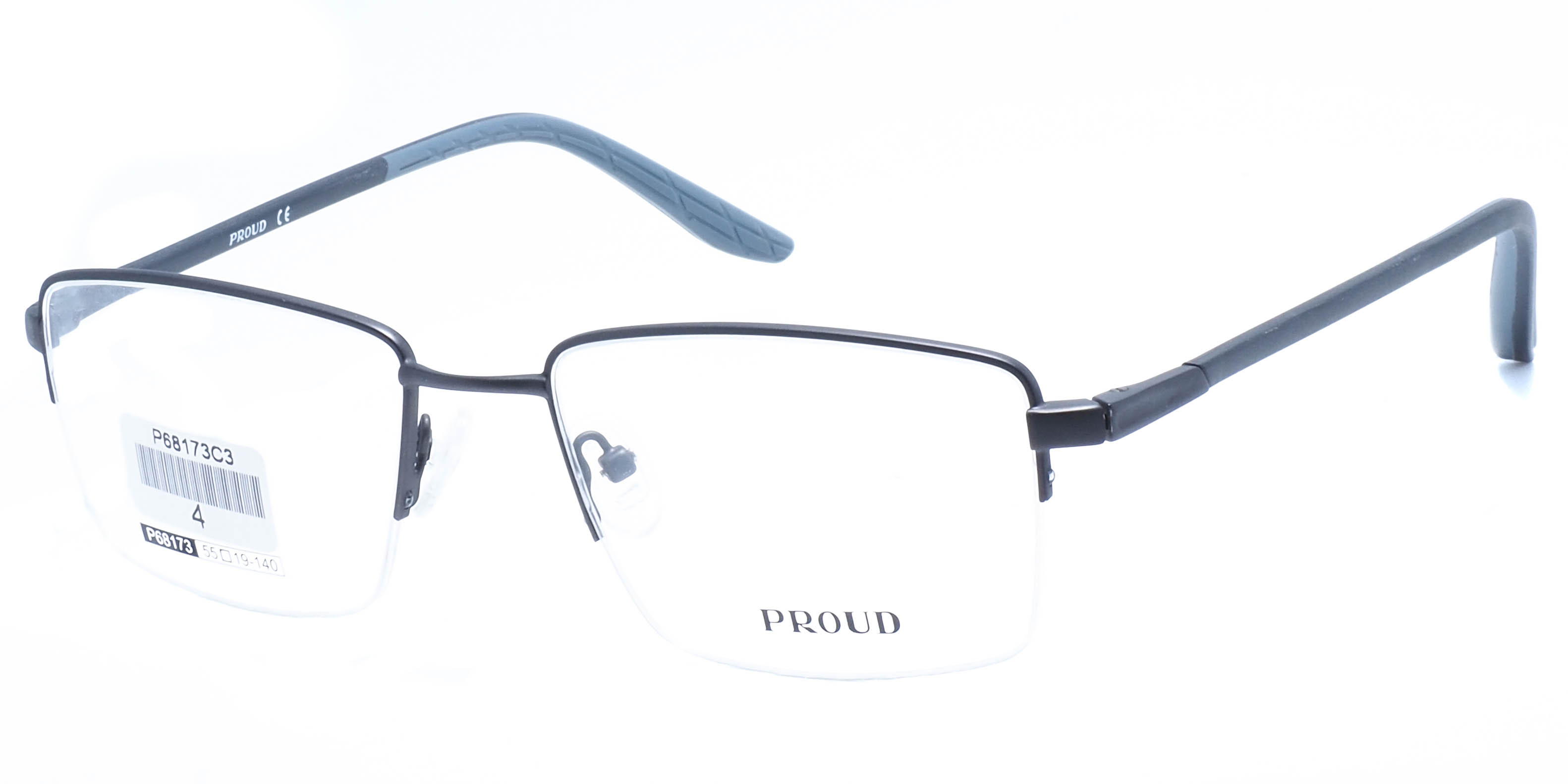 оправа Proud P68173 C3