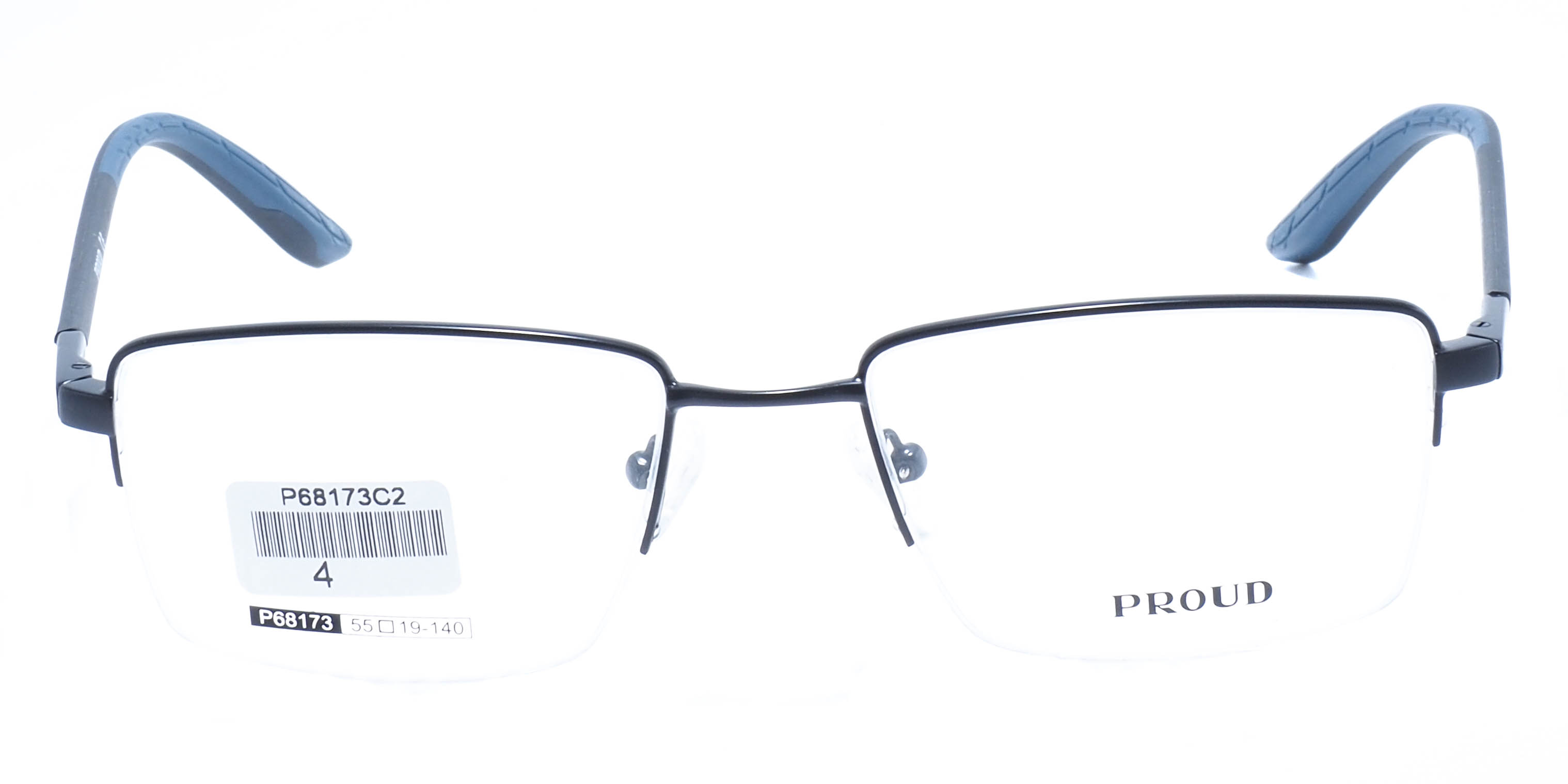 оправа Proud P68173 C2