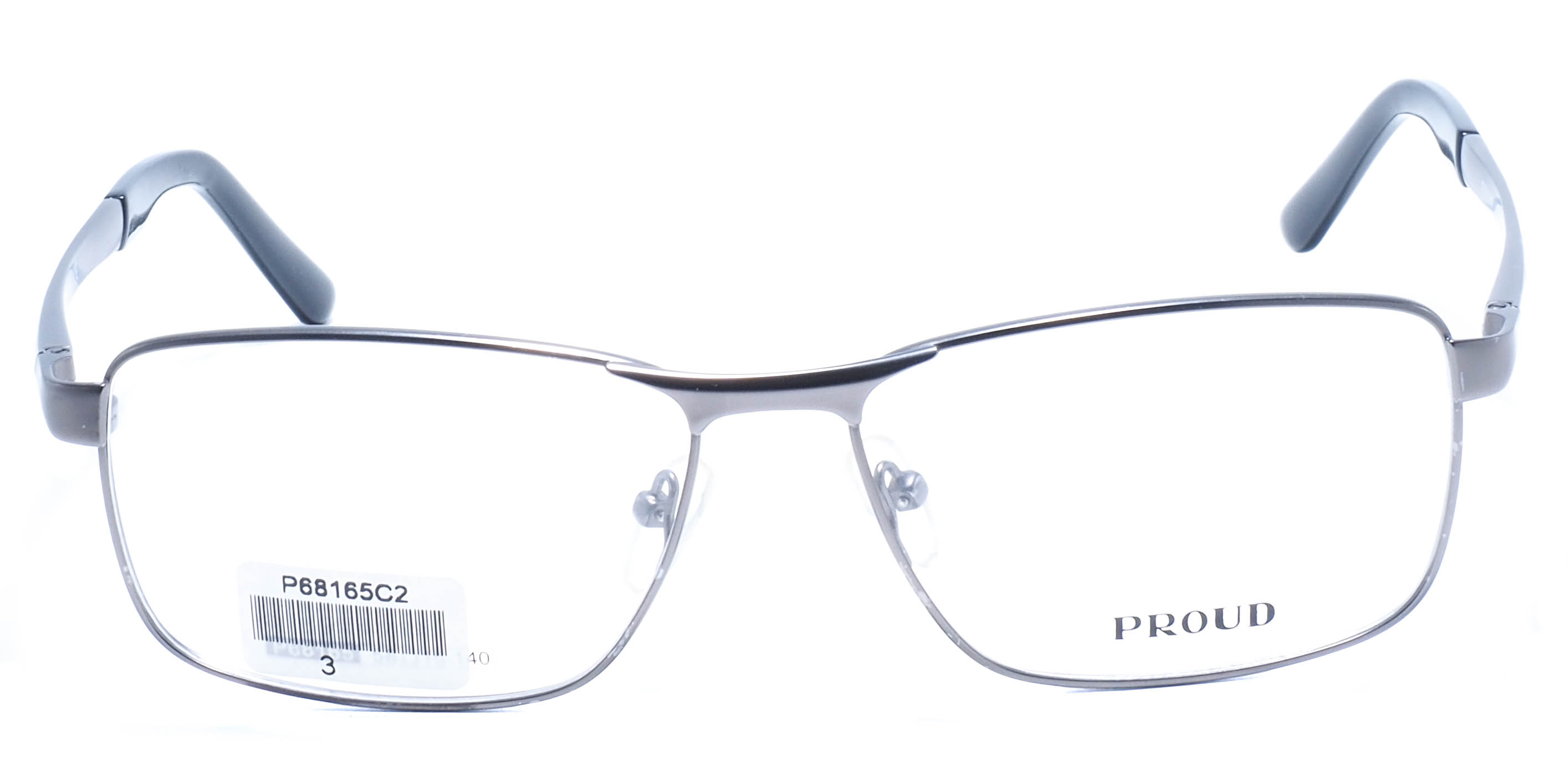 оправа Proud P68165 C2