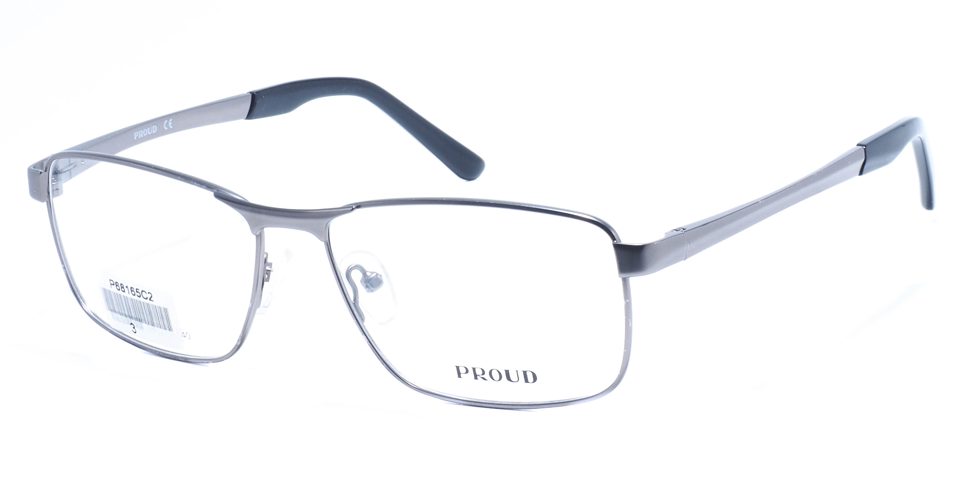 оправа Proud P68165 C2