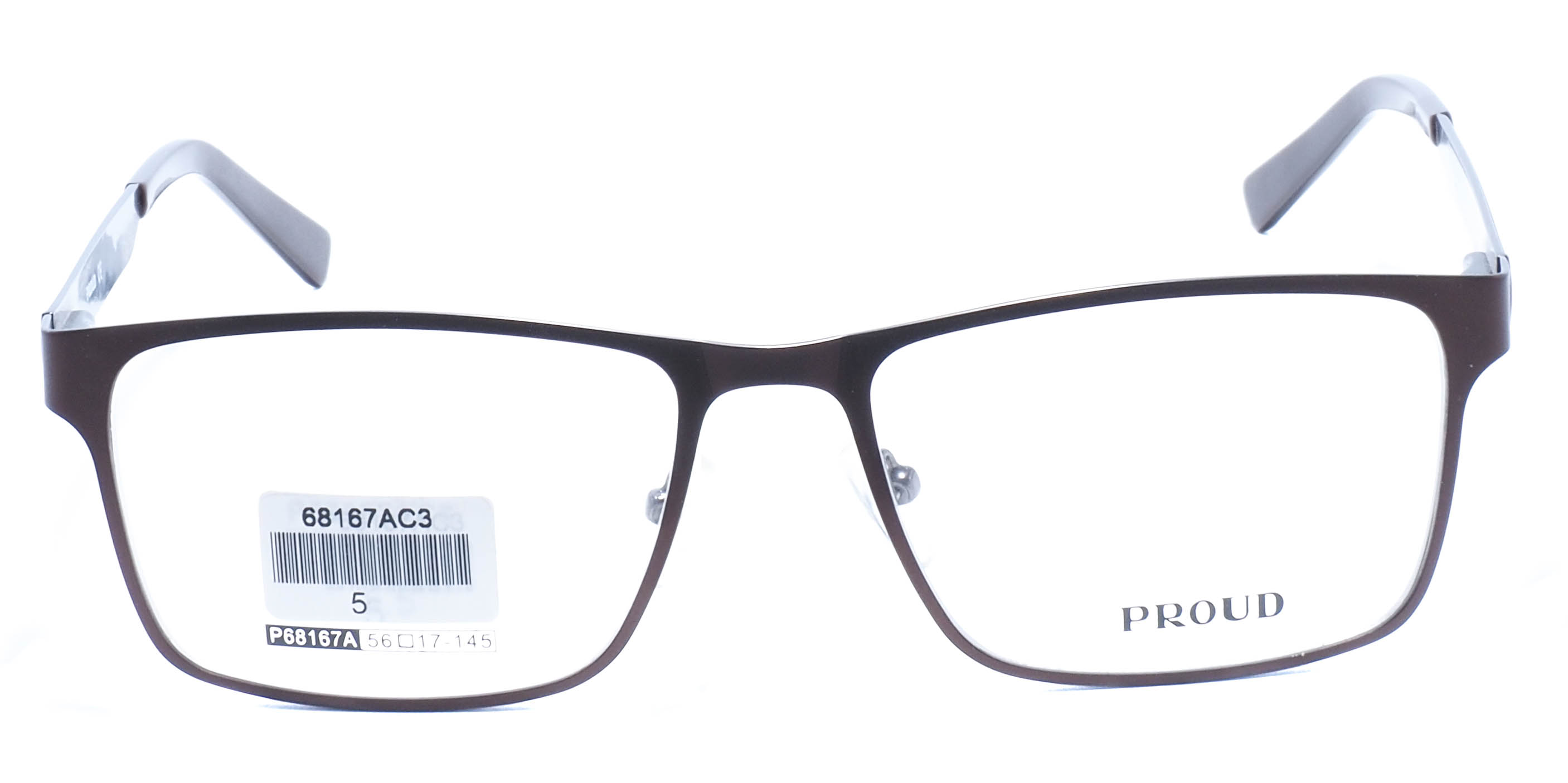оправа Proud P68167A C3