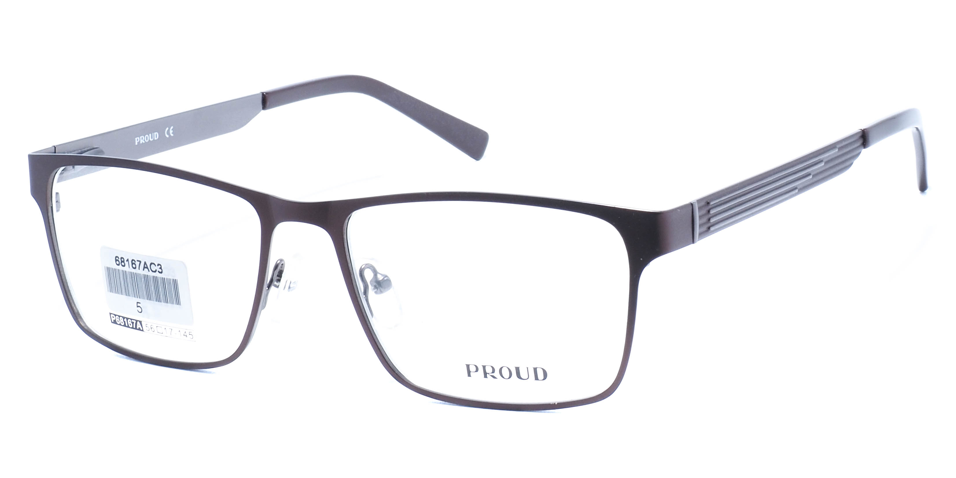 оправа Proud P68167A C3