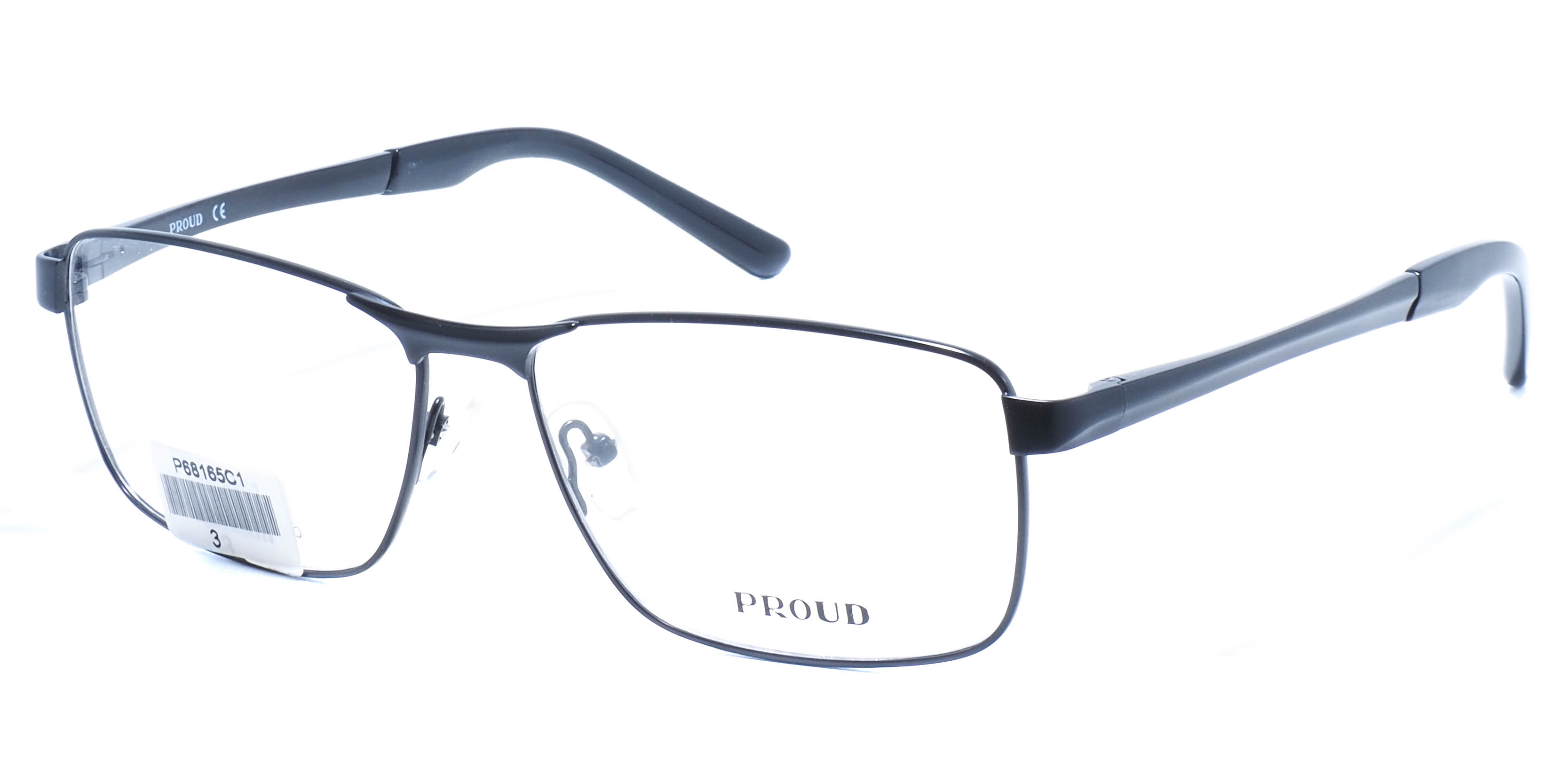 оправа Proud P68165 C1