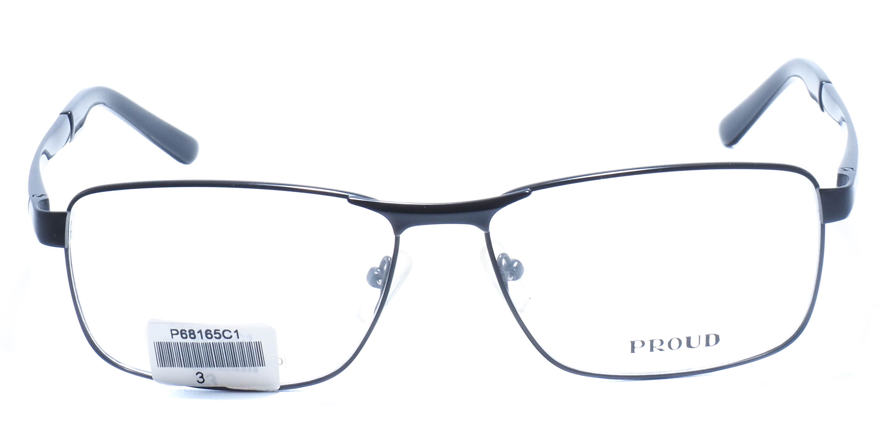 оправа Proud P68165 C1