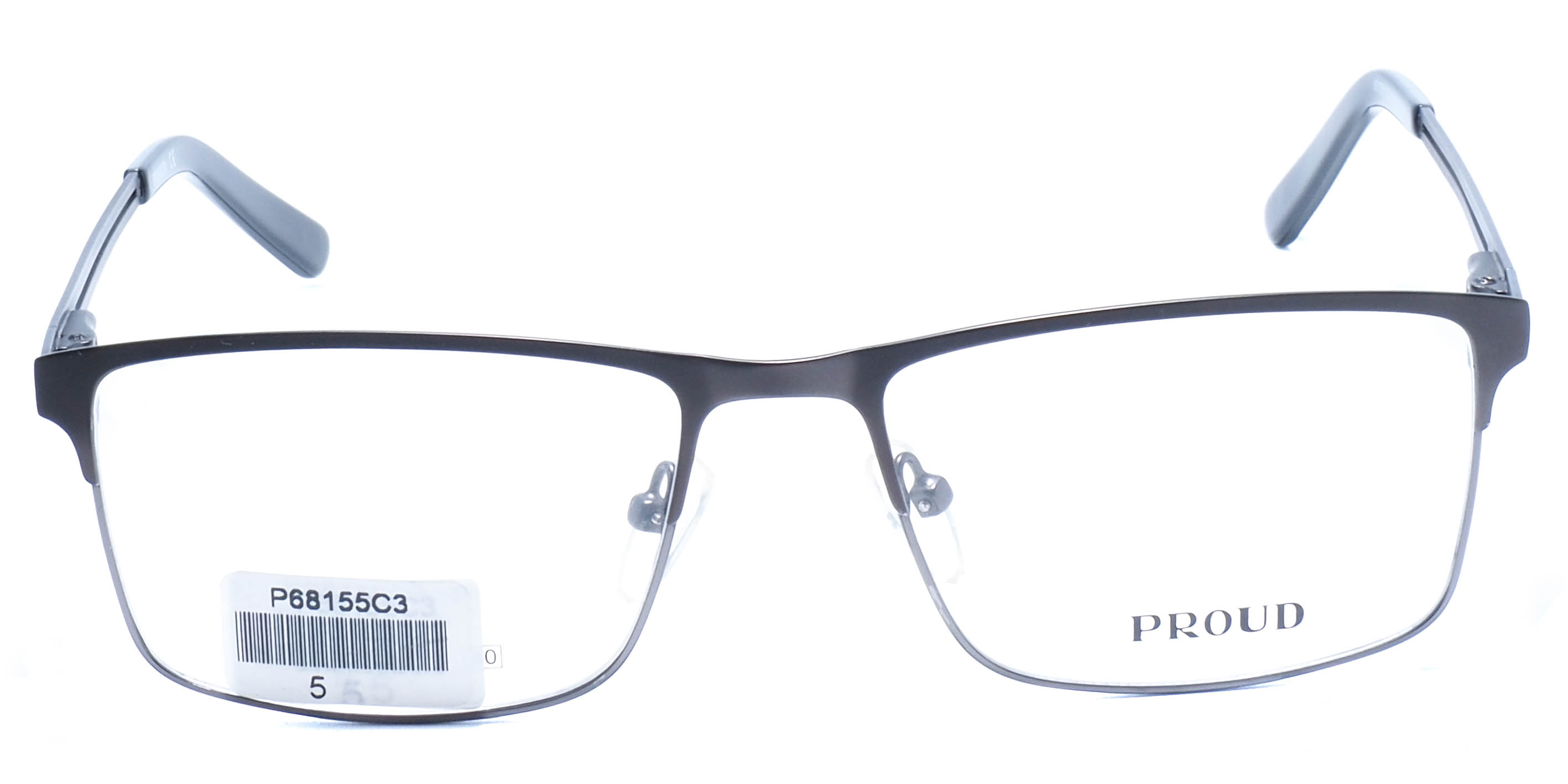 оправа Proud P68155 C3