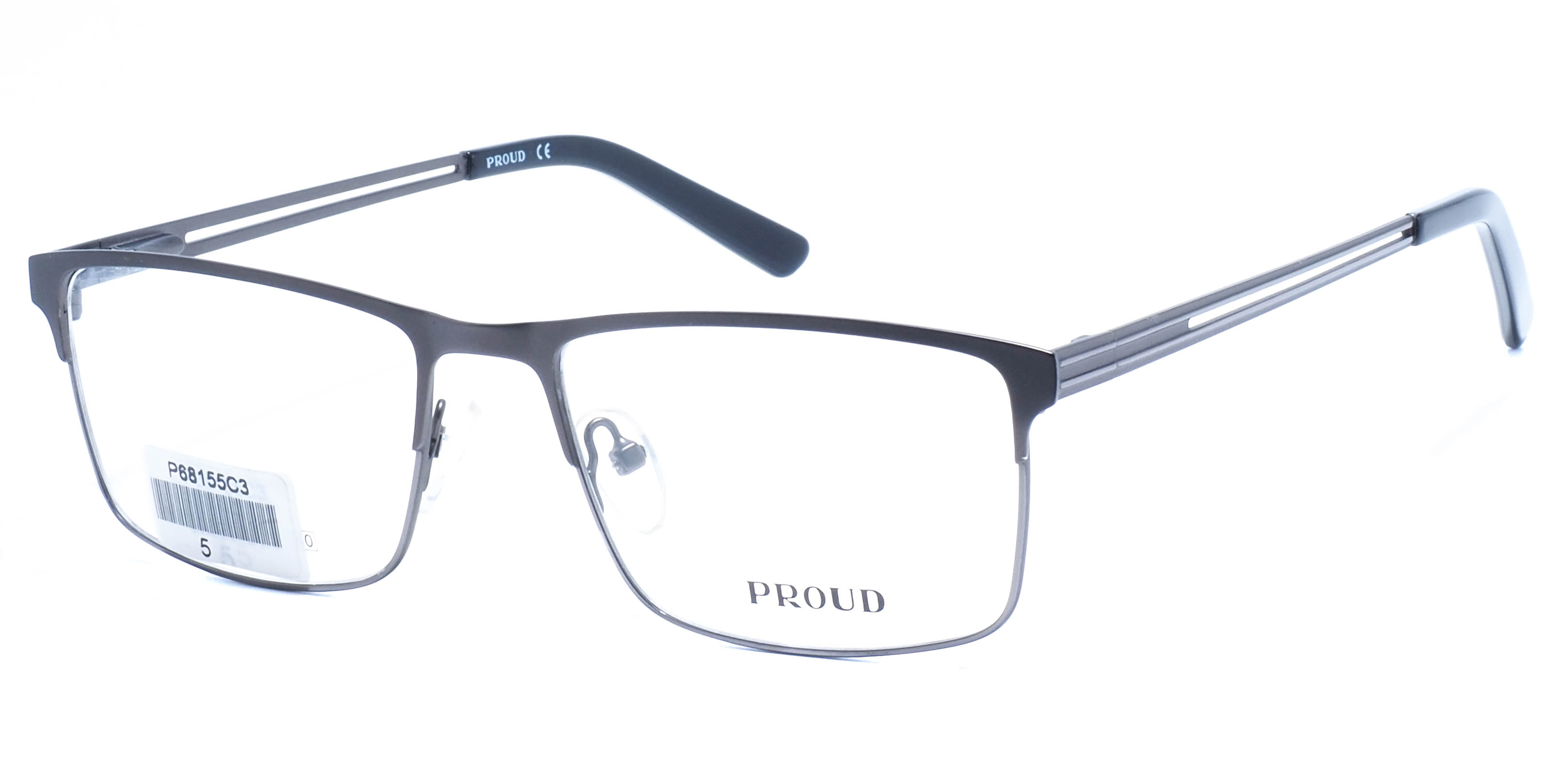 оправа Proud P68155 C3