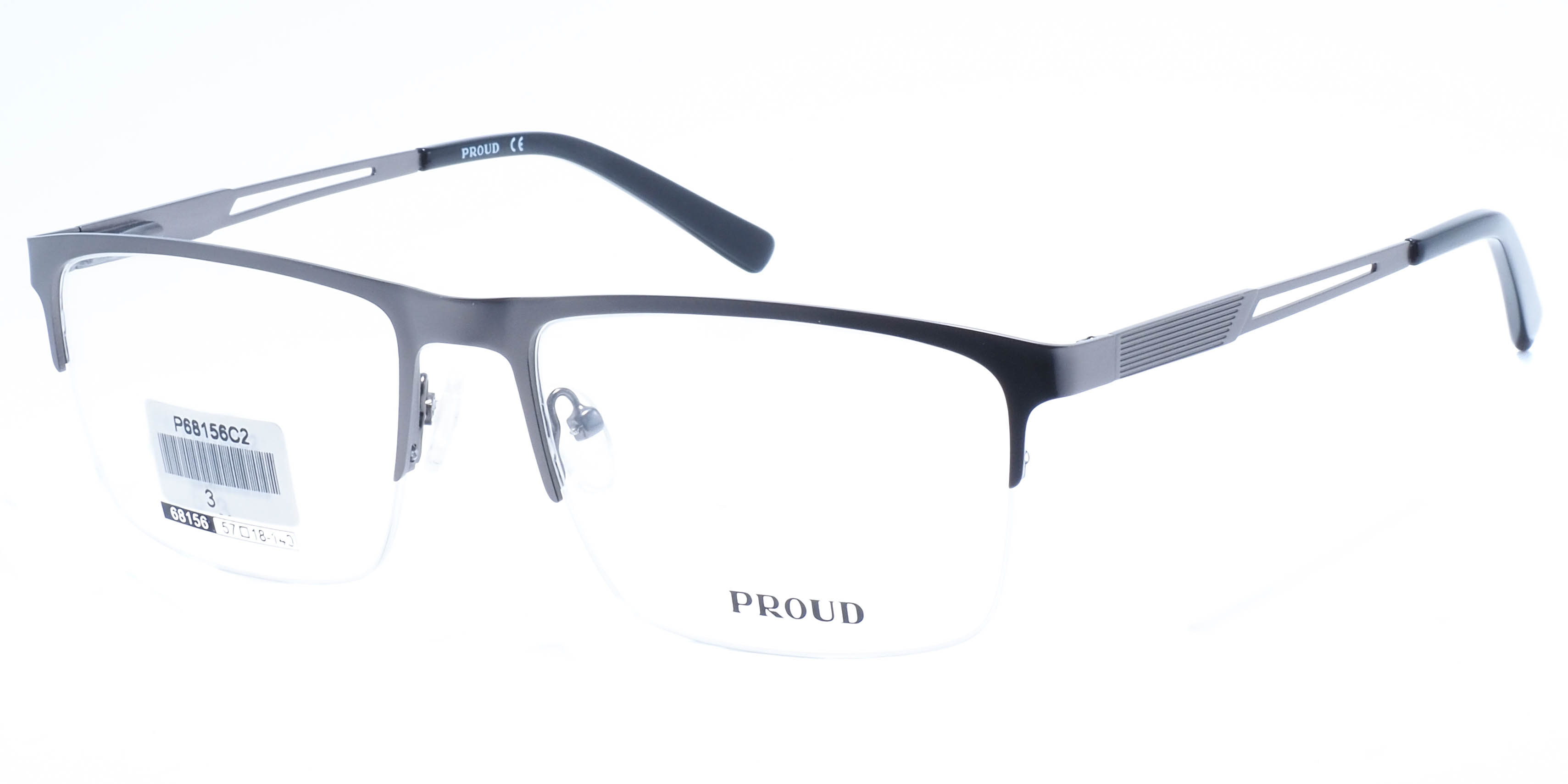 оправа Proud P68156 C2
