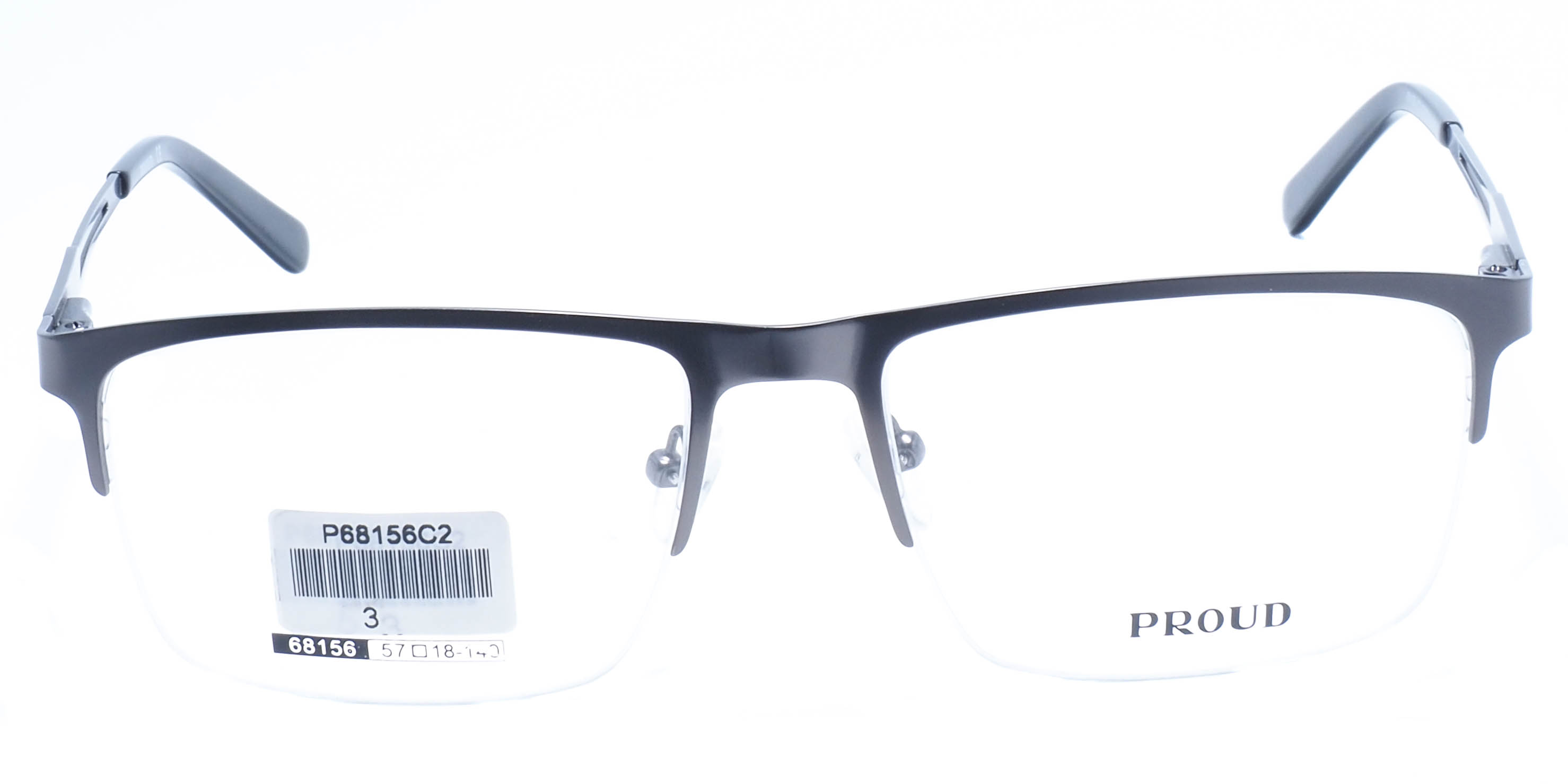 оправа Proud P68156 C2