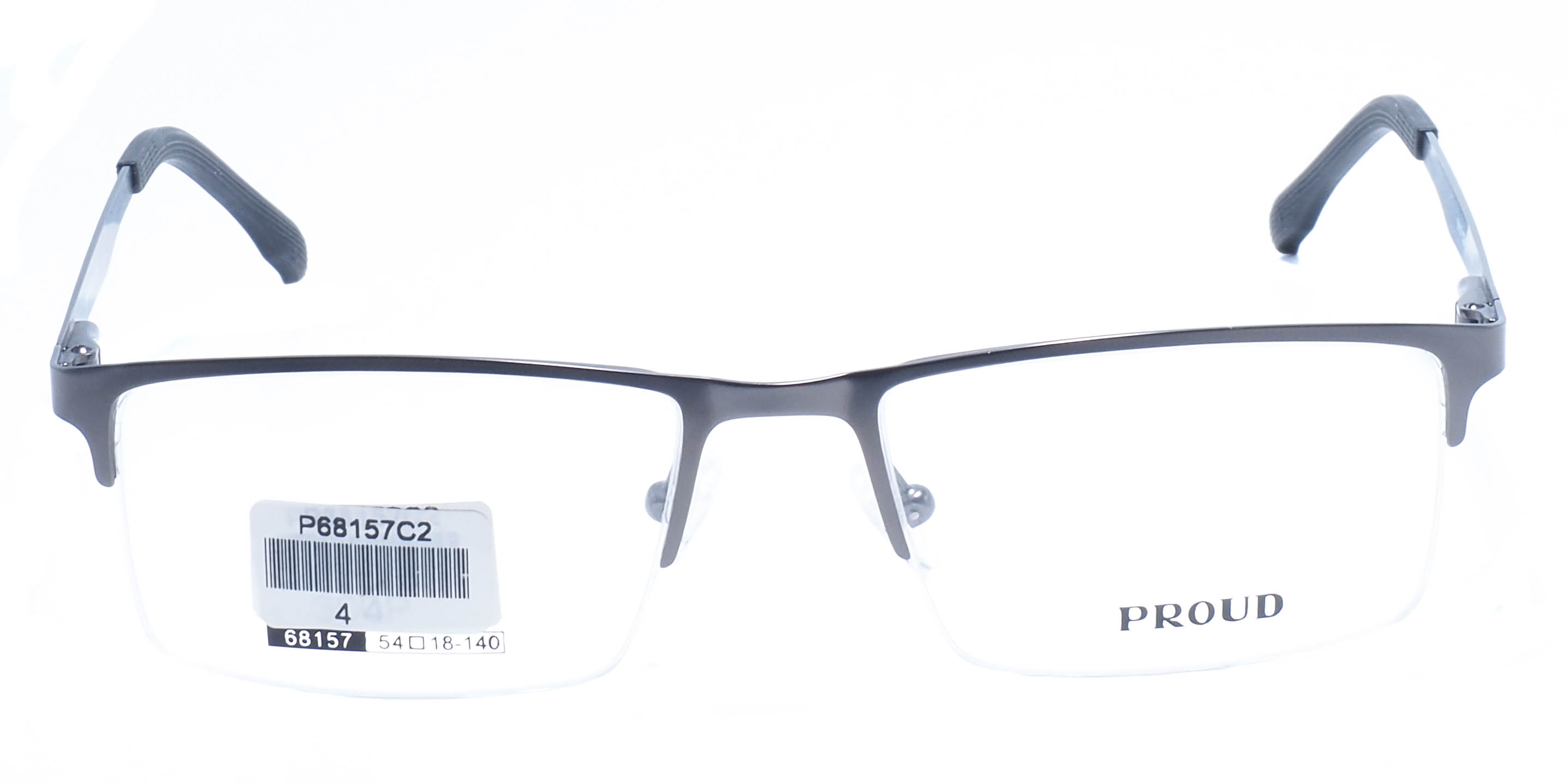 оправа Proud P68157 C2