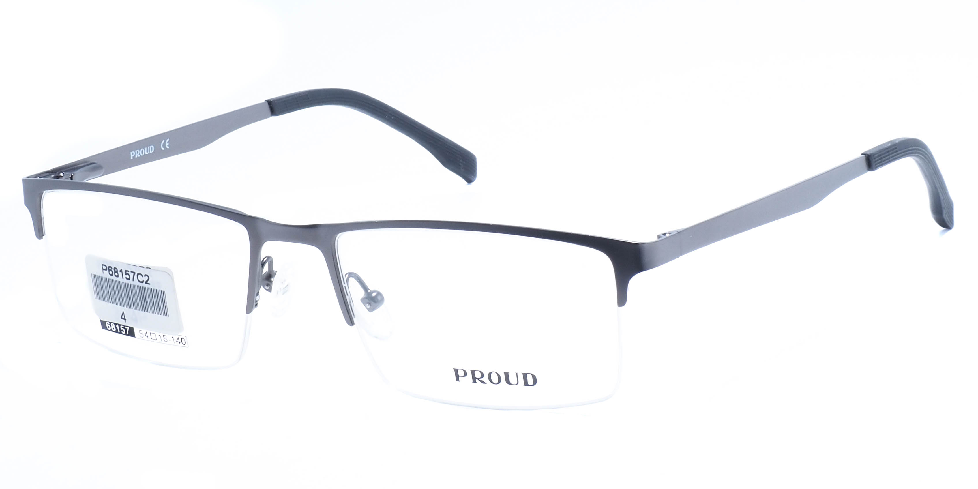 оправа Proud P68157 C2