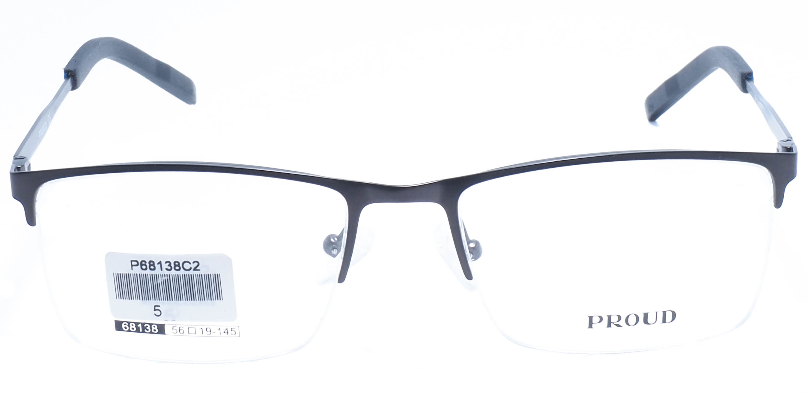 оправа Proud P68138 C2