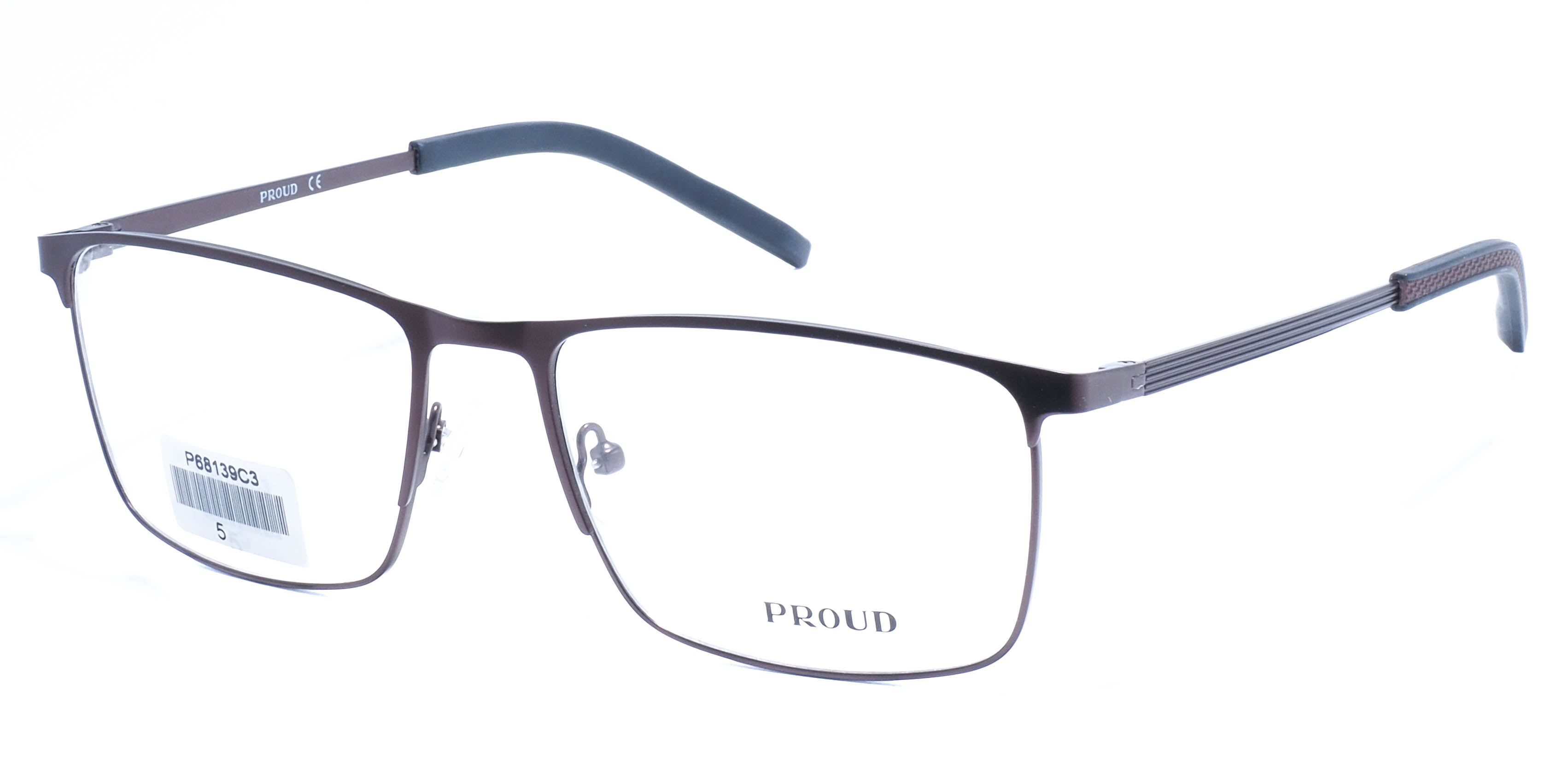 оправа Proud P68139 C3