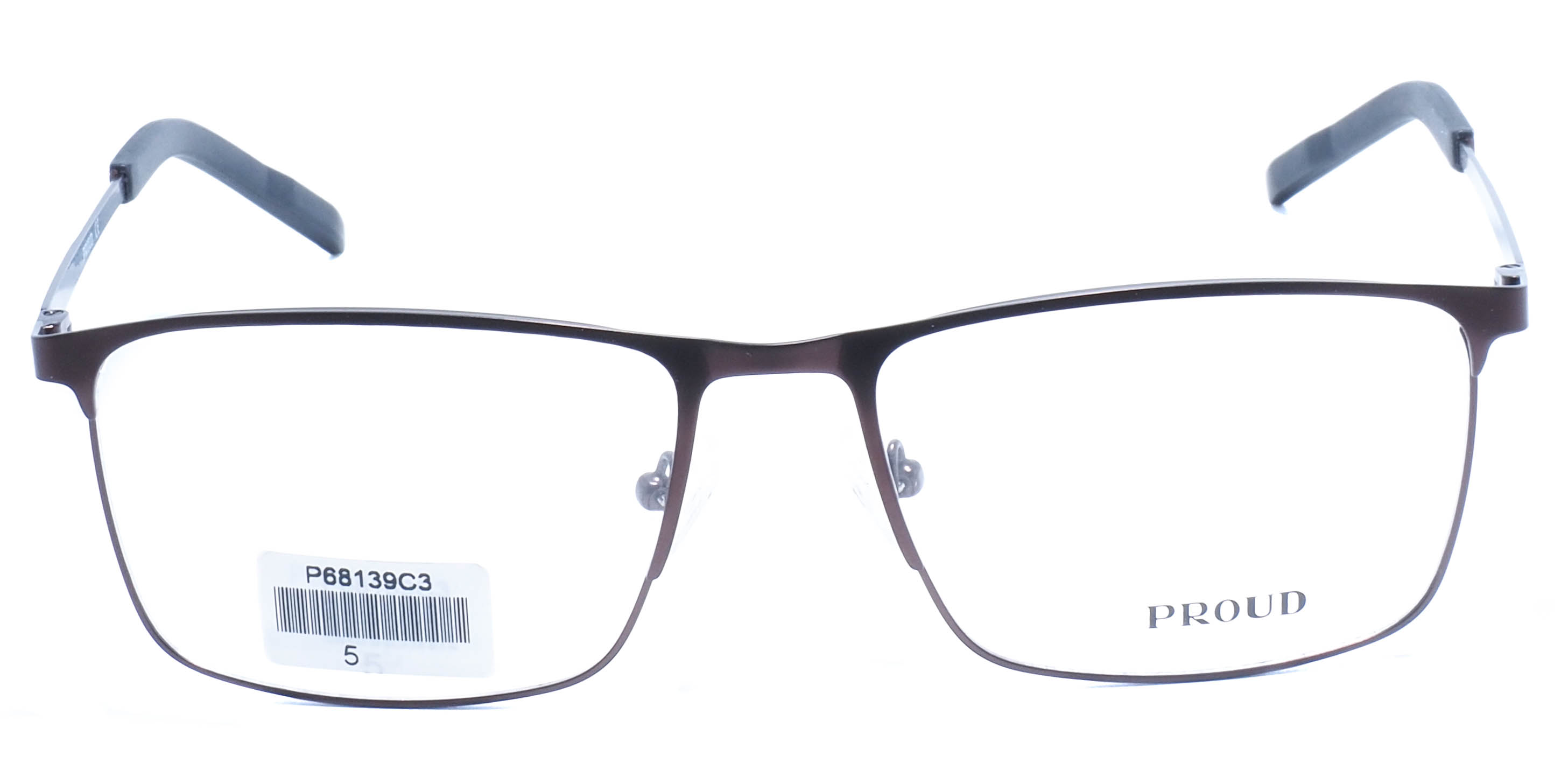оправа Proud P68139 C3