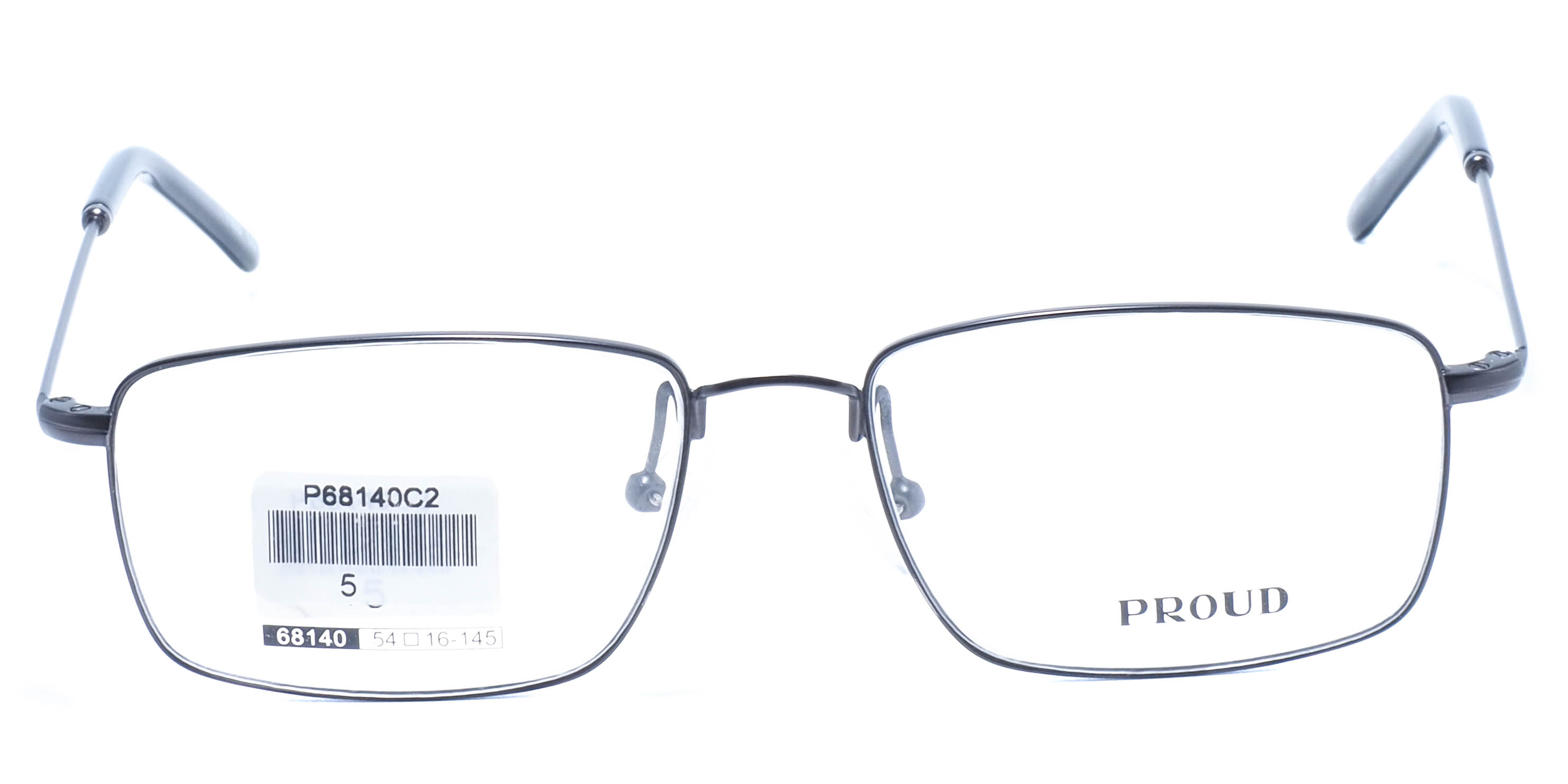 оправа Proud P68140 C1