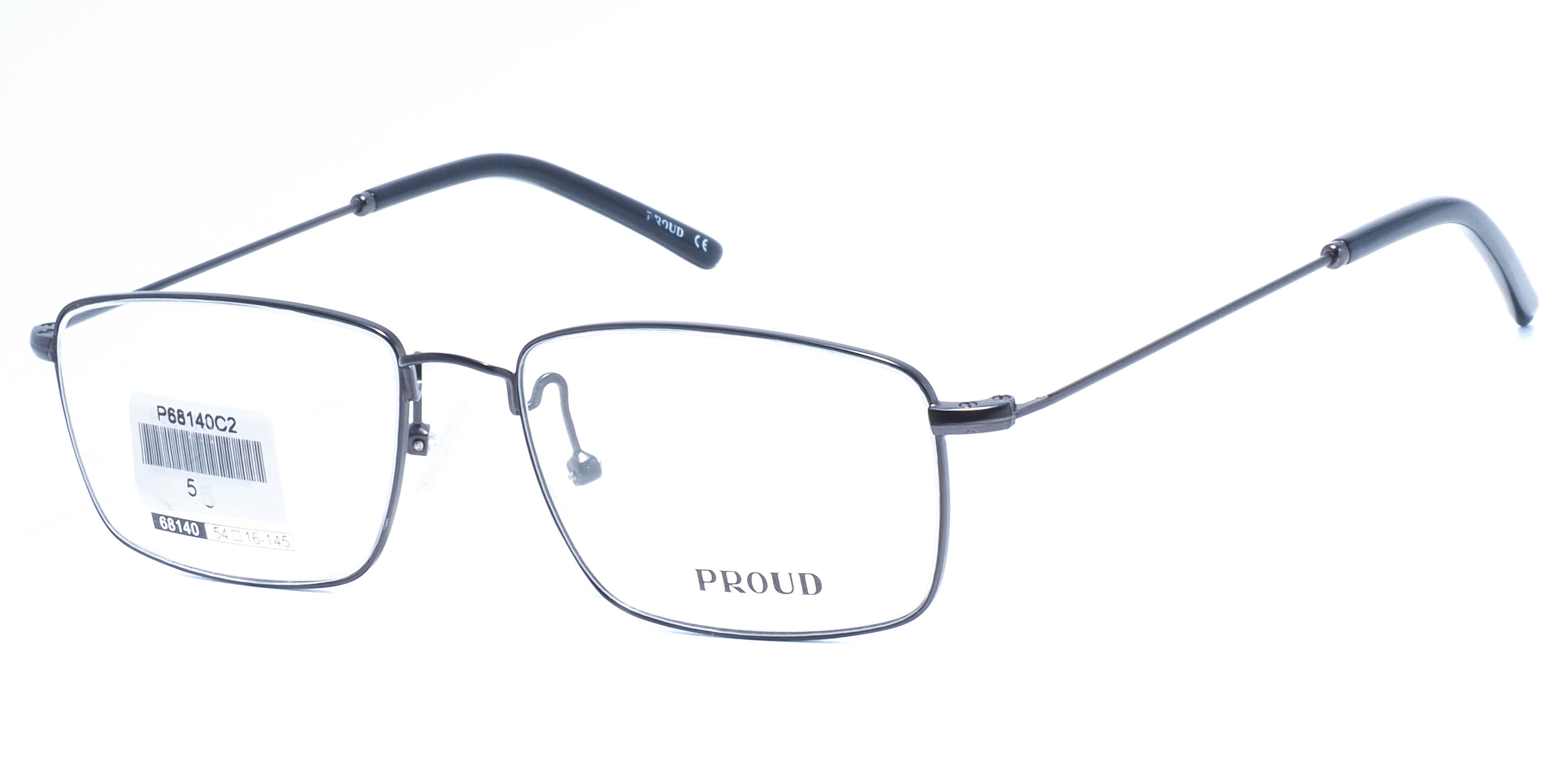 оправа Proud P68140 C1