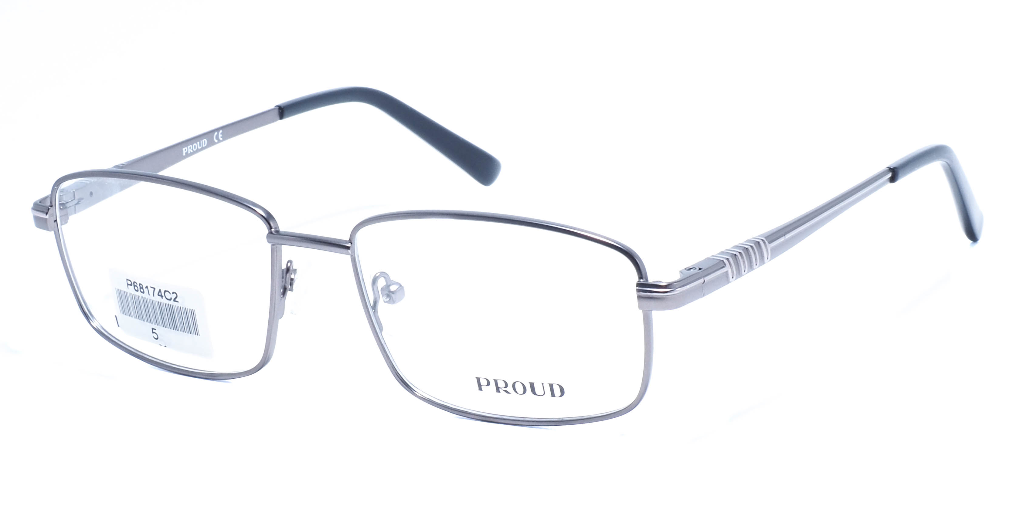 оправа Proud P68174 C2
