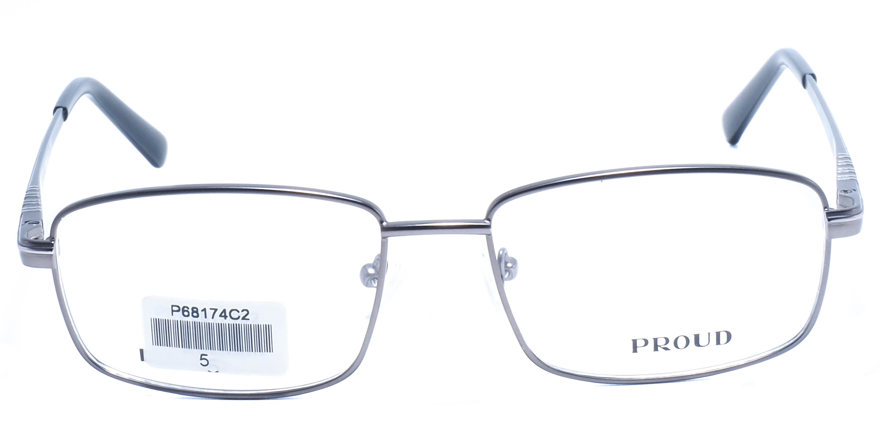 оправа Proud P68174 C2
