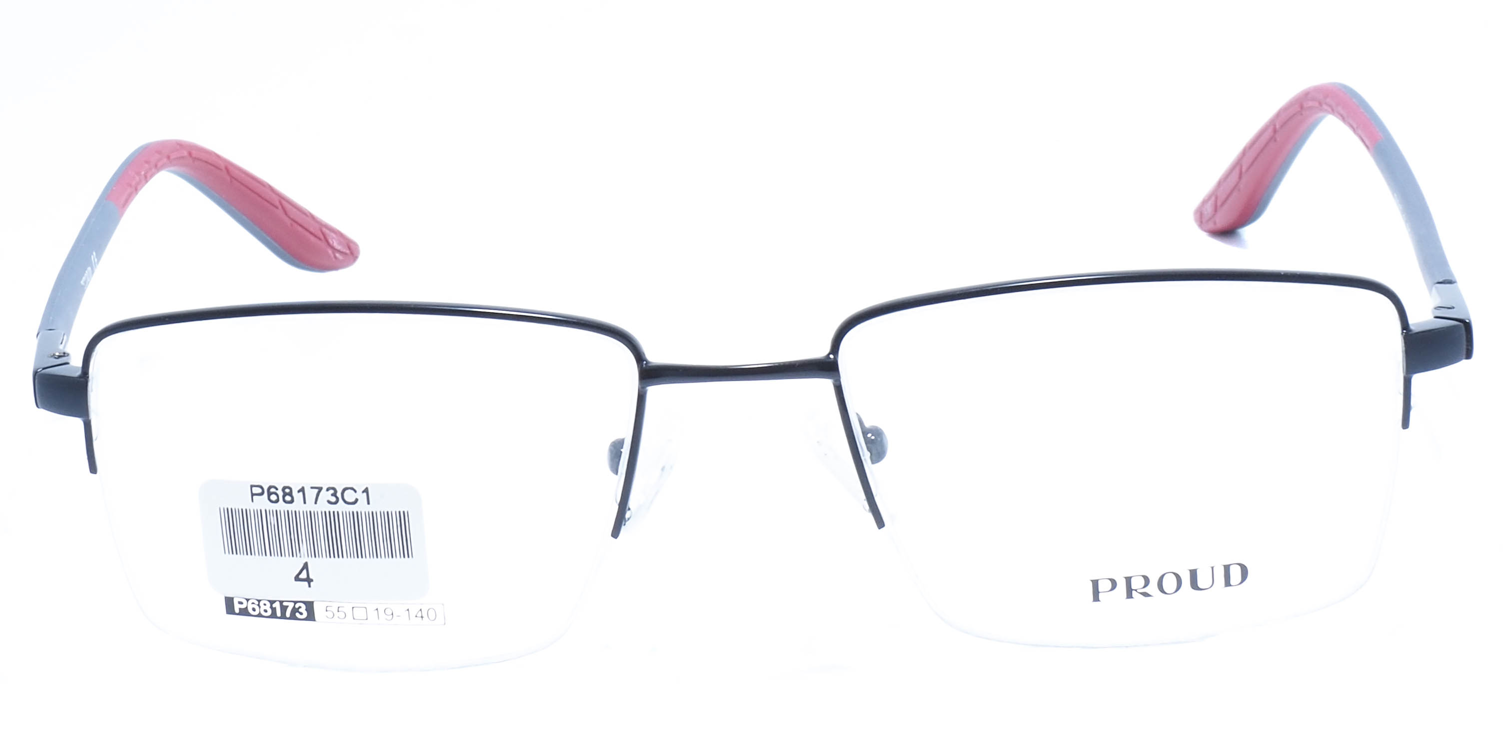 оправа Proud P68173 C1