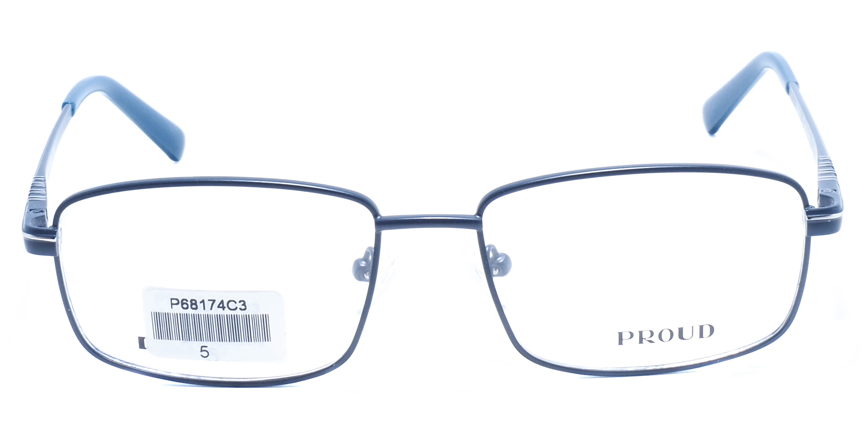 оправа Proud P68174 C3