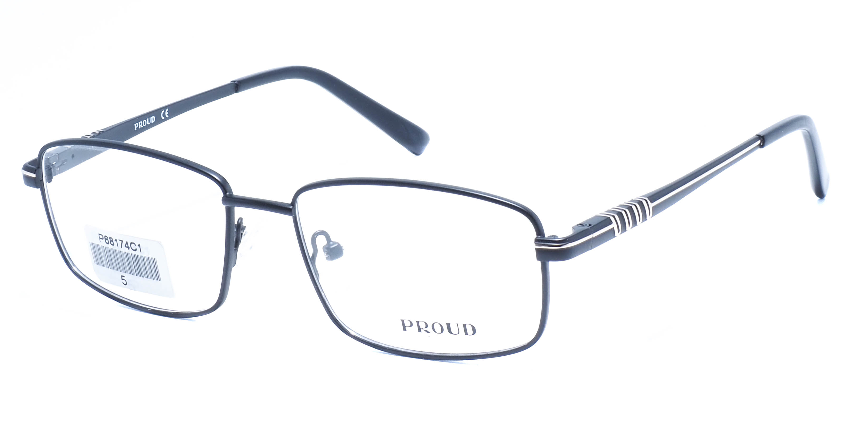 оправа Proud P68174 C1