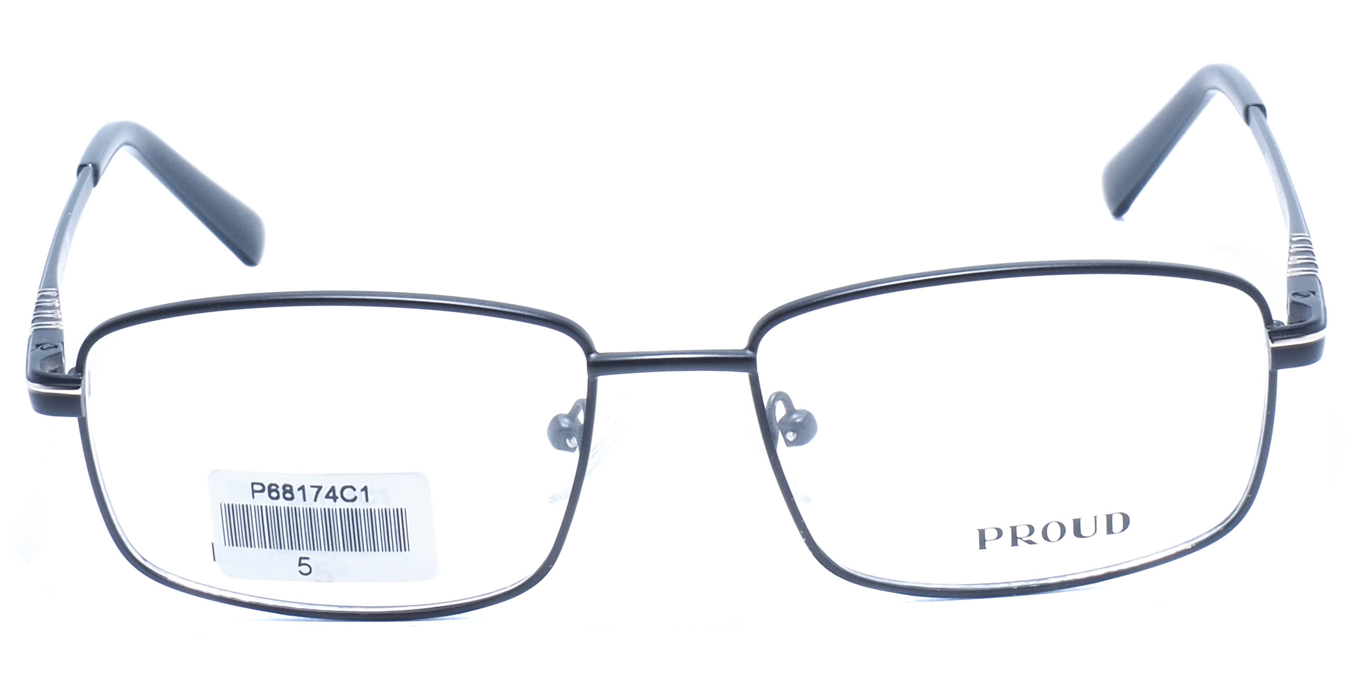 оправа Proud P68174 C1