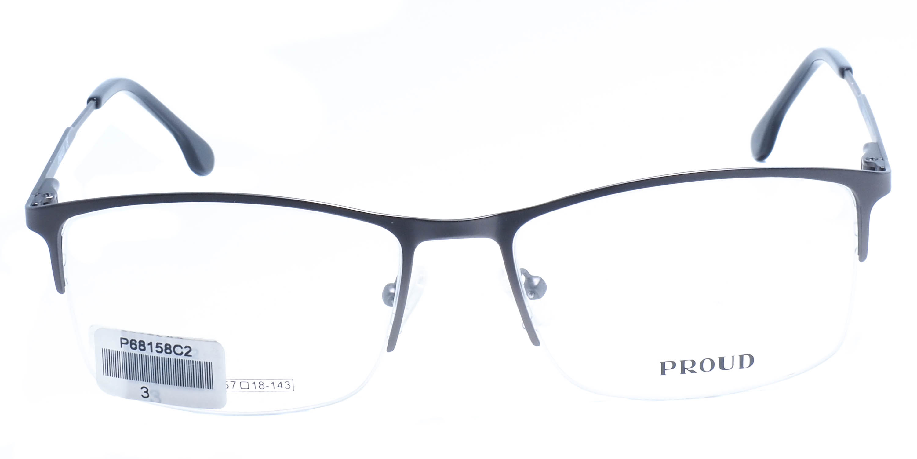 оправа Proud P68158 C2