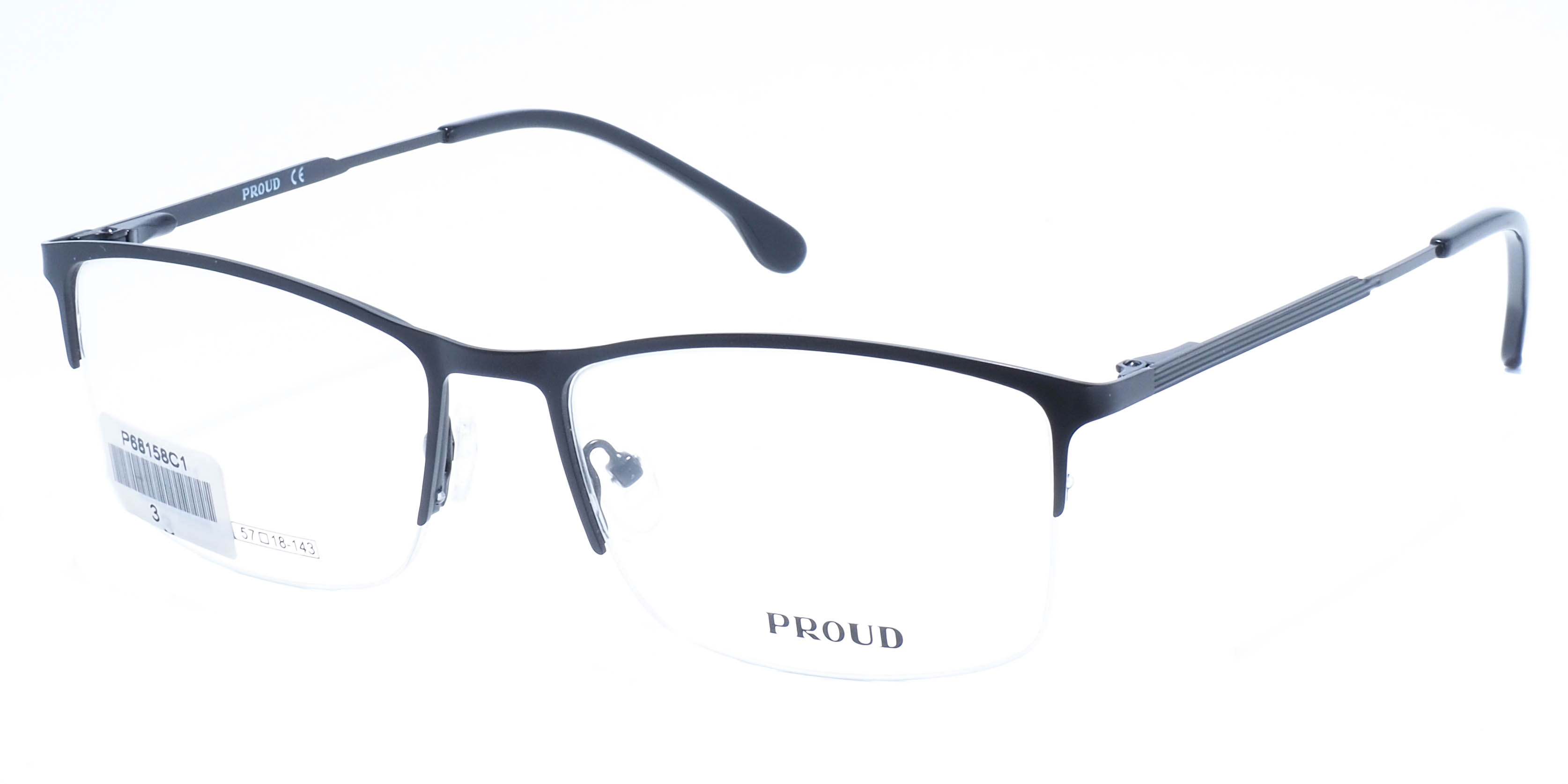 оправа Proud P68158 C1