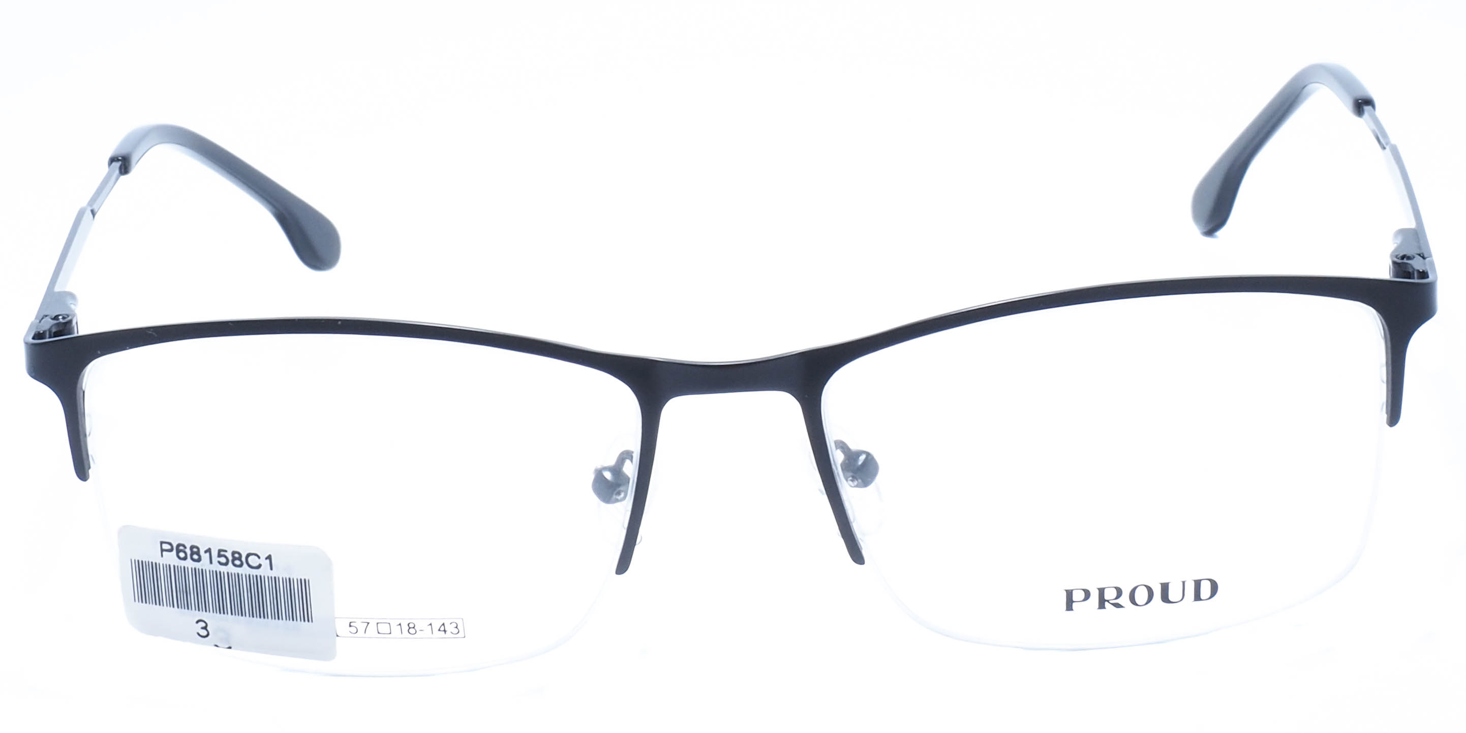 оправа Proud P68158 C1