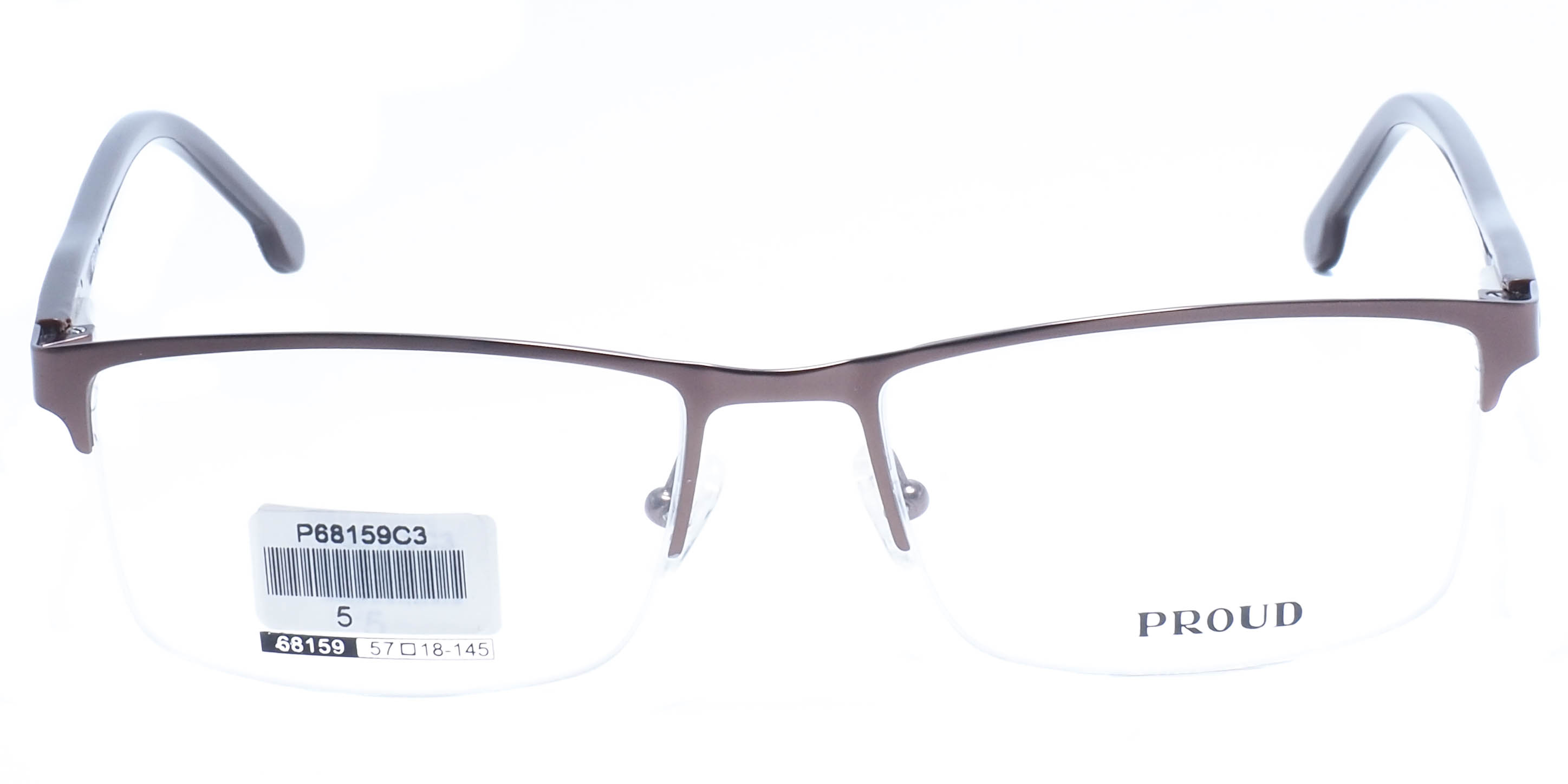 оправа Proud P68159 C3