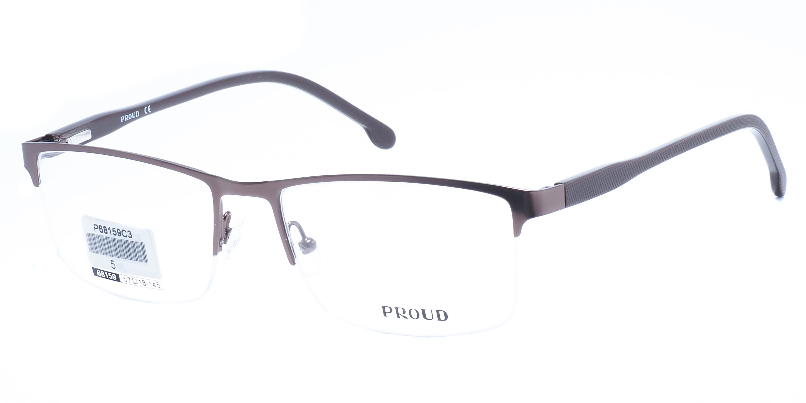 оправа Proud P68159 C3